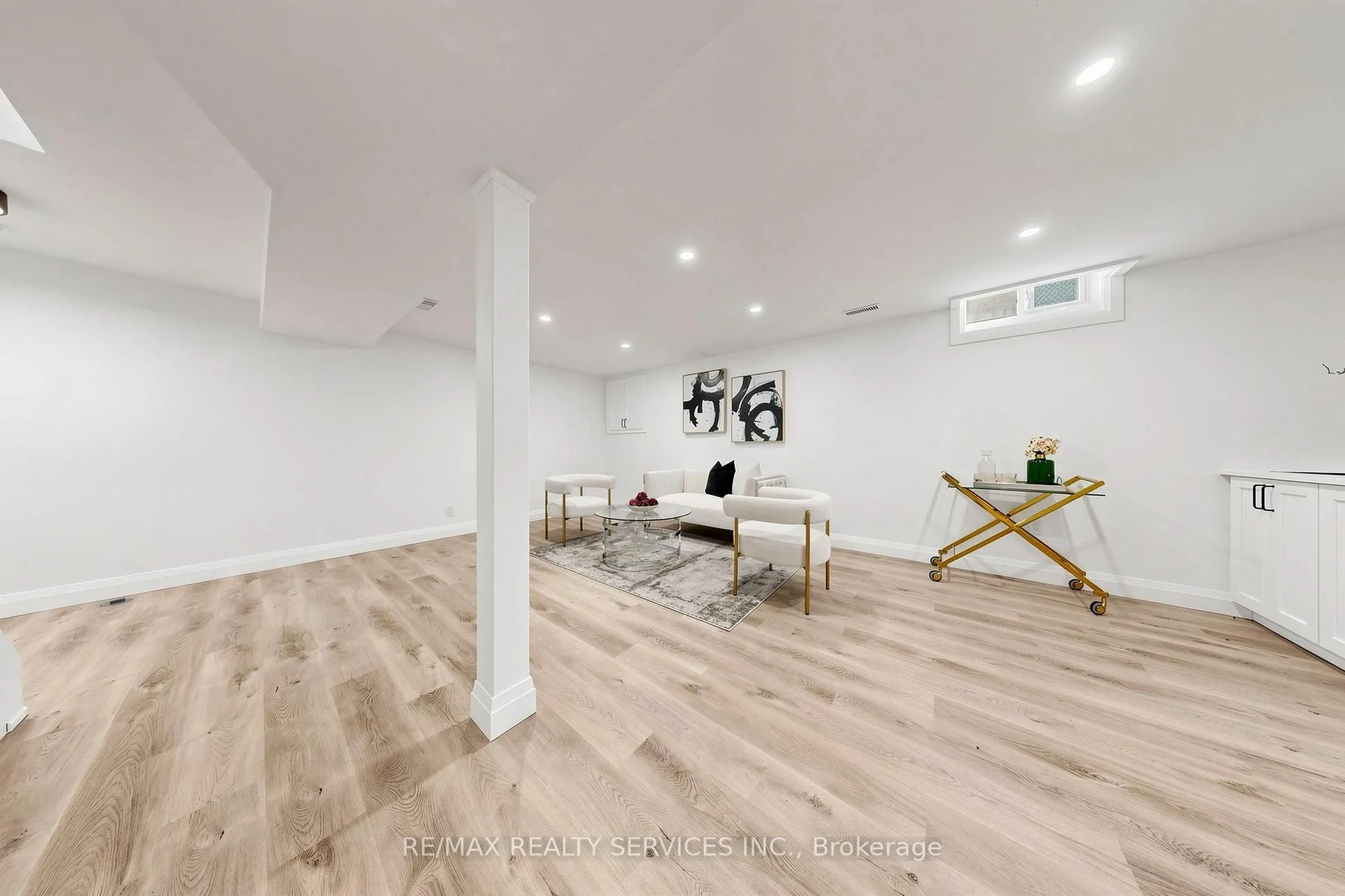 Photo 34 of 26 Mayfair Crescent, Brampton, Central Park — HOMEH