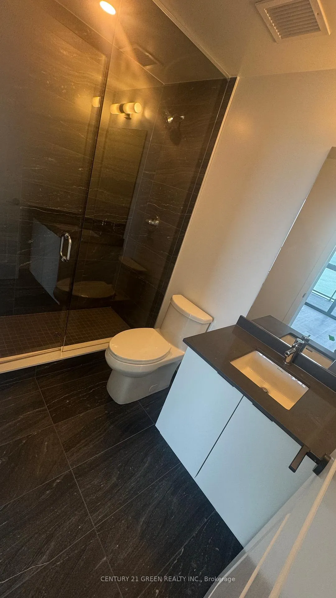Photo 13 of Unit 2106, 2075 Lakeshore Road, Burlington, Brant — HOMEH