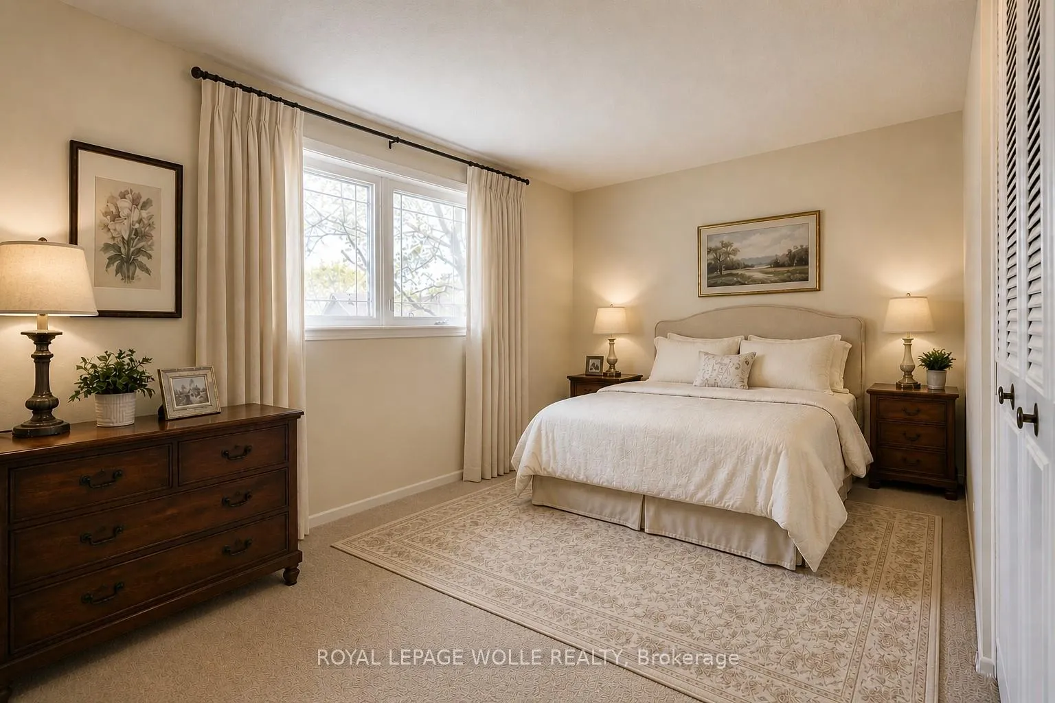 Photo 17 of 51 Underhill Crescent, Kitchener — HOMEH