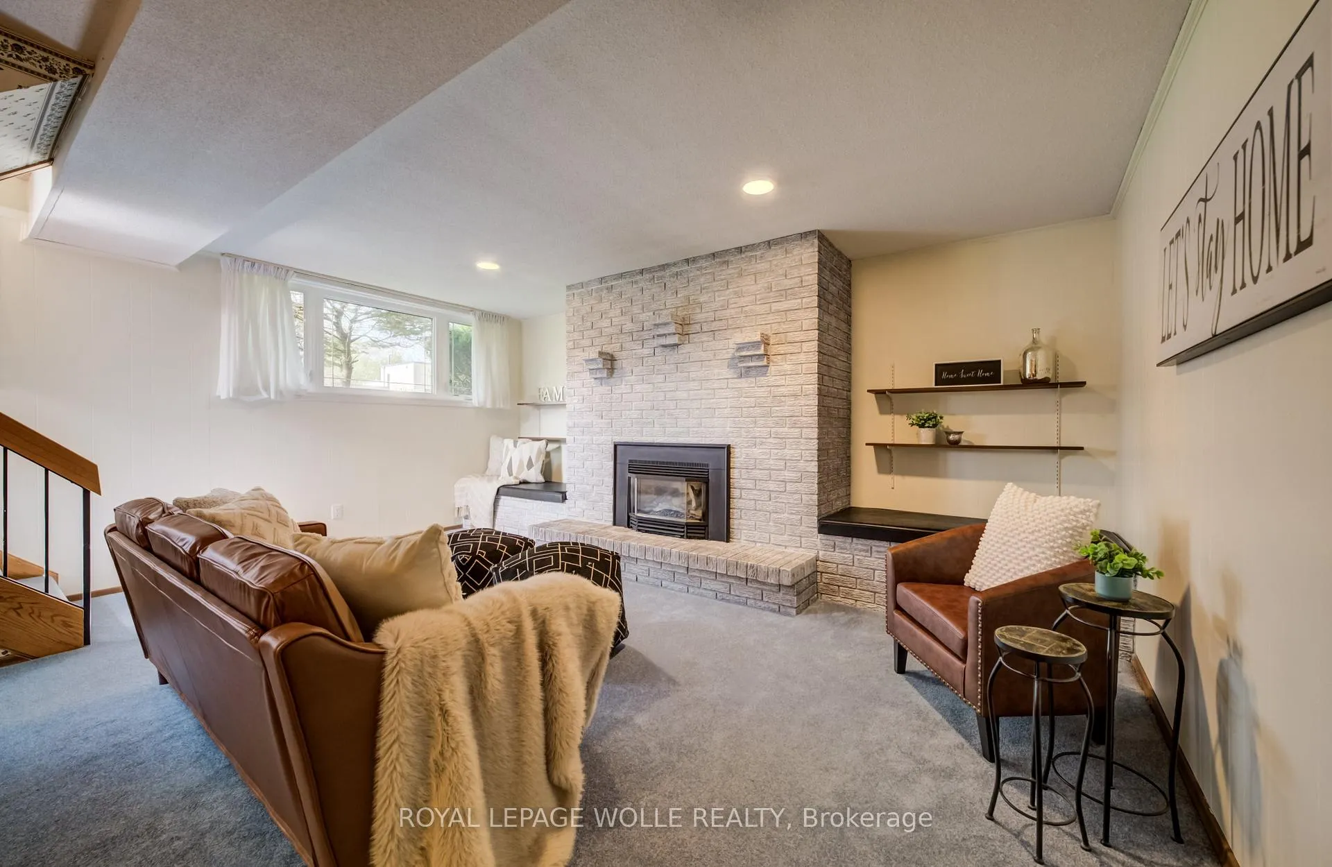 Photo 22 of 51 Underhill Crescent, Kitchener — HOMEH
