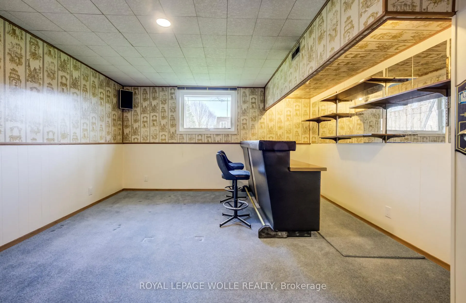 Photo 29 of 51 Underhill Crescent, Kitchener — HOMEH