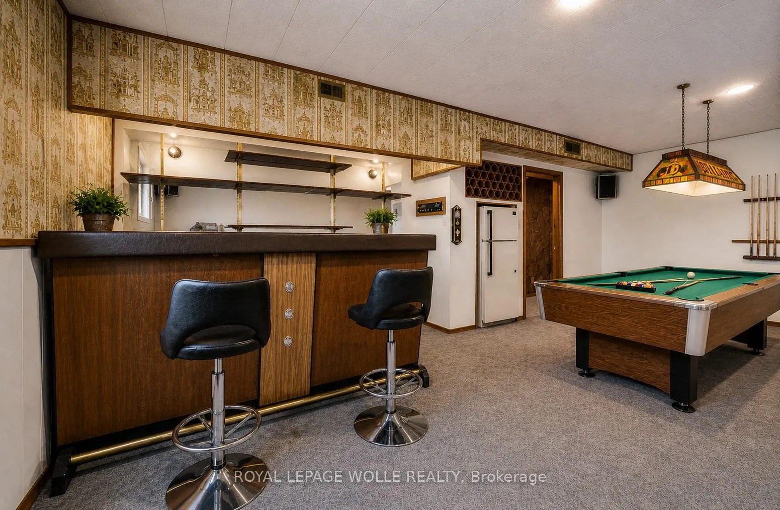 Photo 30 of 51 Underhill Crescent, Kitchener — HOMEH