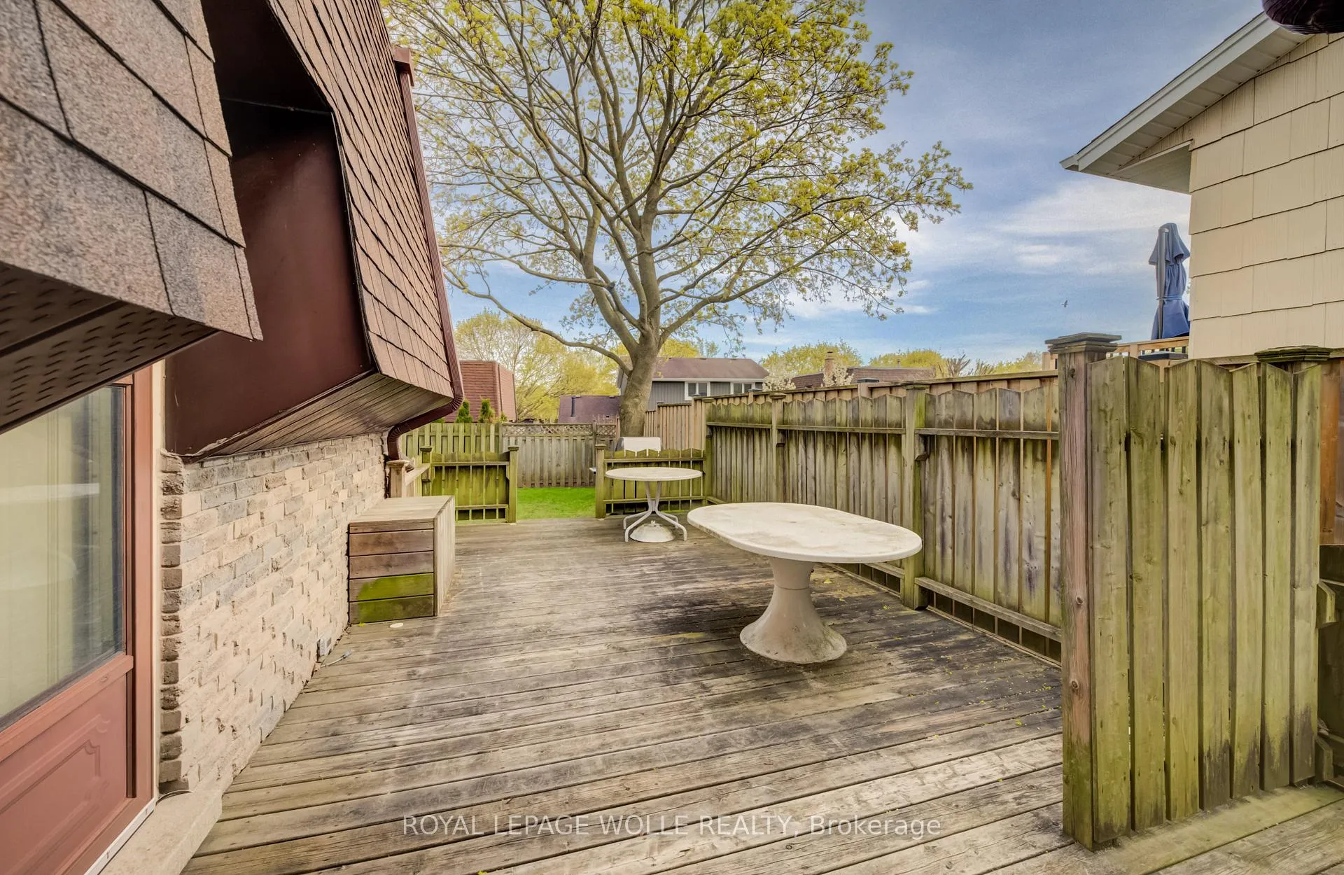 Photo 33 of 51 Underhill Crescent, Kitchener — HOMEH