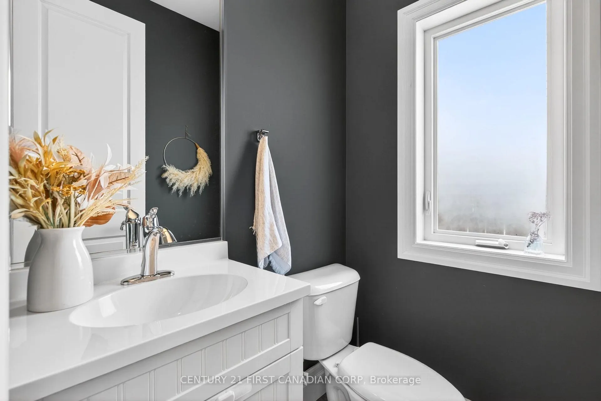 Photo 17 of Unit 59, 41 Earlscourt Terrace, Middlesex Centre, Kilworth — HOMEH