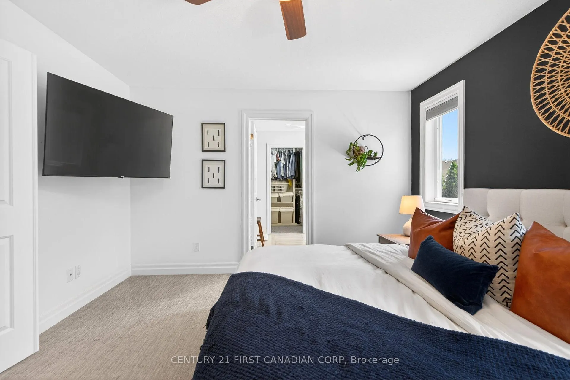 Photo 21 of Unit 59, 41 Earlscourt Terrace, Middlesex Centre, Kilworth — HOMEH
