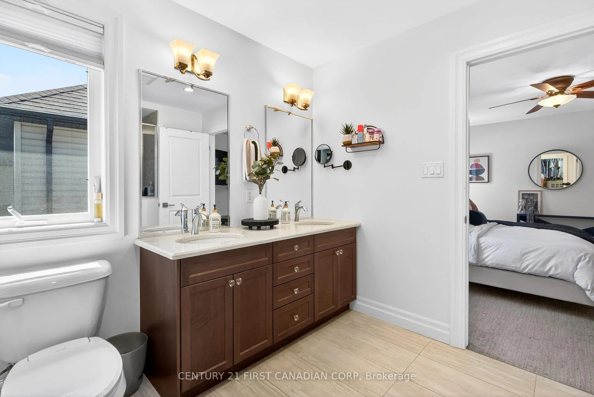 Photo 23 of Unit 59, 41 Earlscourt Terrace, Middlesex Centre, Kilworth — HOMEH