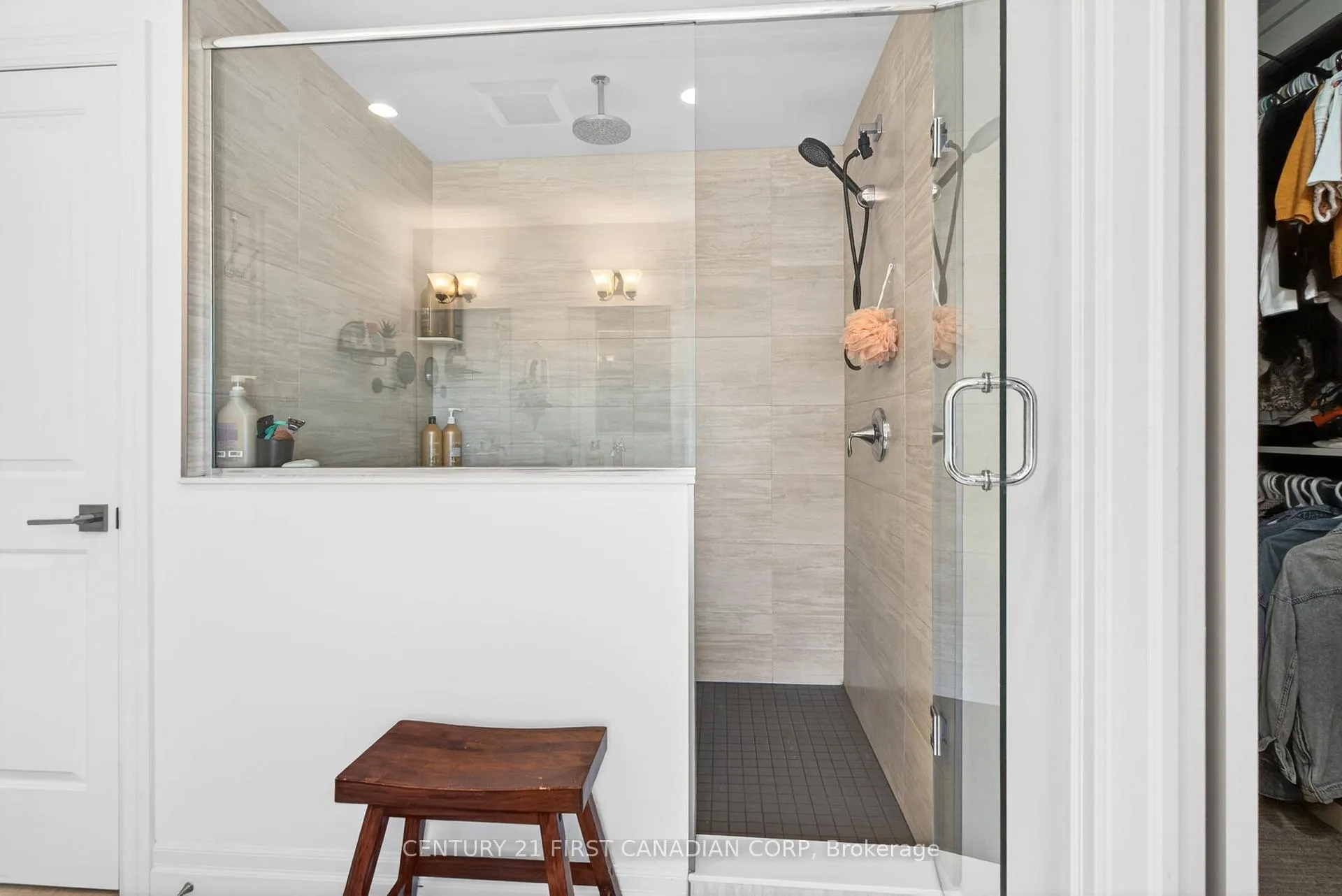 Photo 24 of Unit 59, 41 Earlscourt Terrace, Middlesex Centre, Kilworth — HOMEH