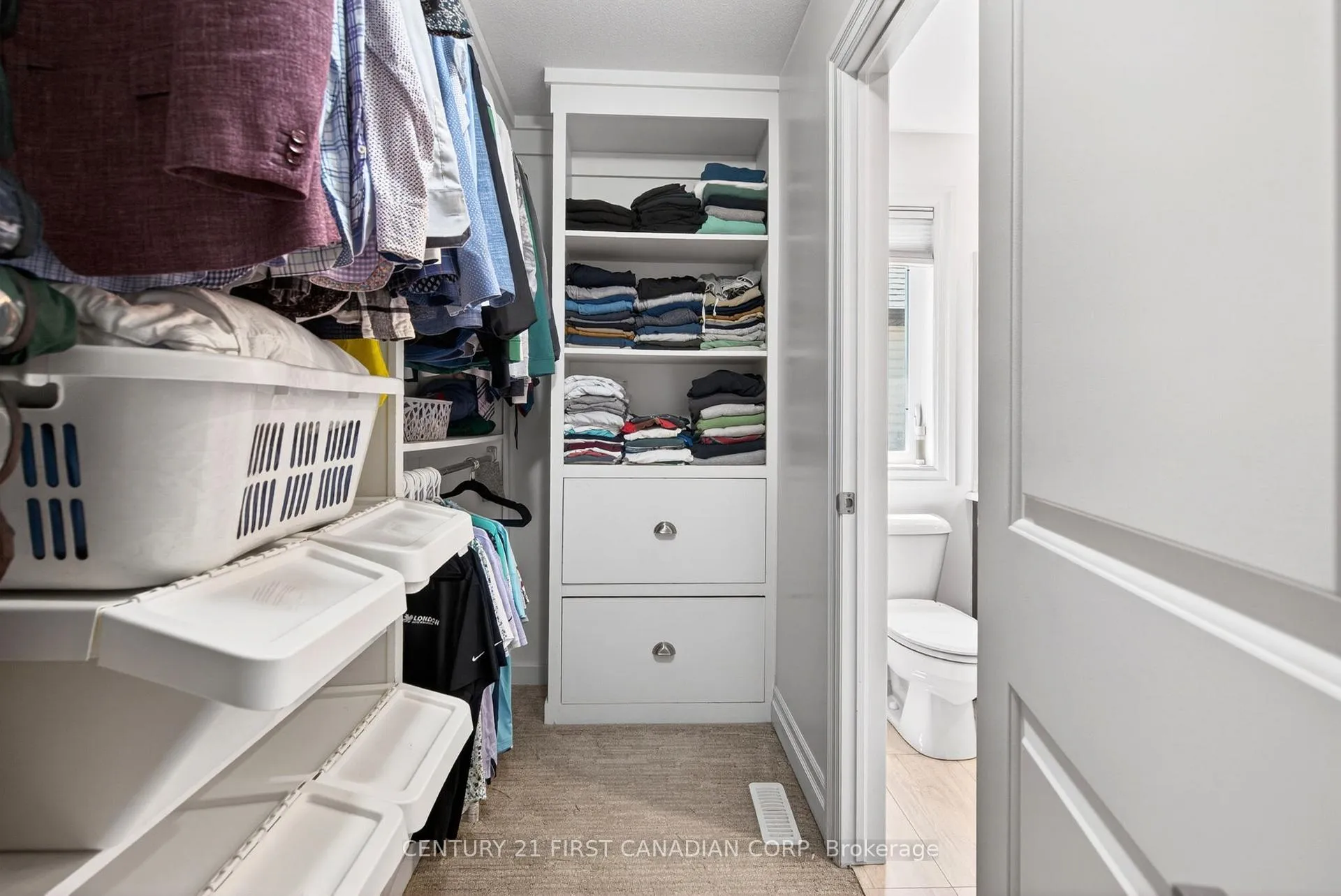 Photo 25 of Unit 59, 41 Earlscourt Terrace, Middlesex Centre, Kilworth — HOMEH