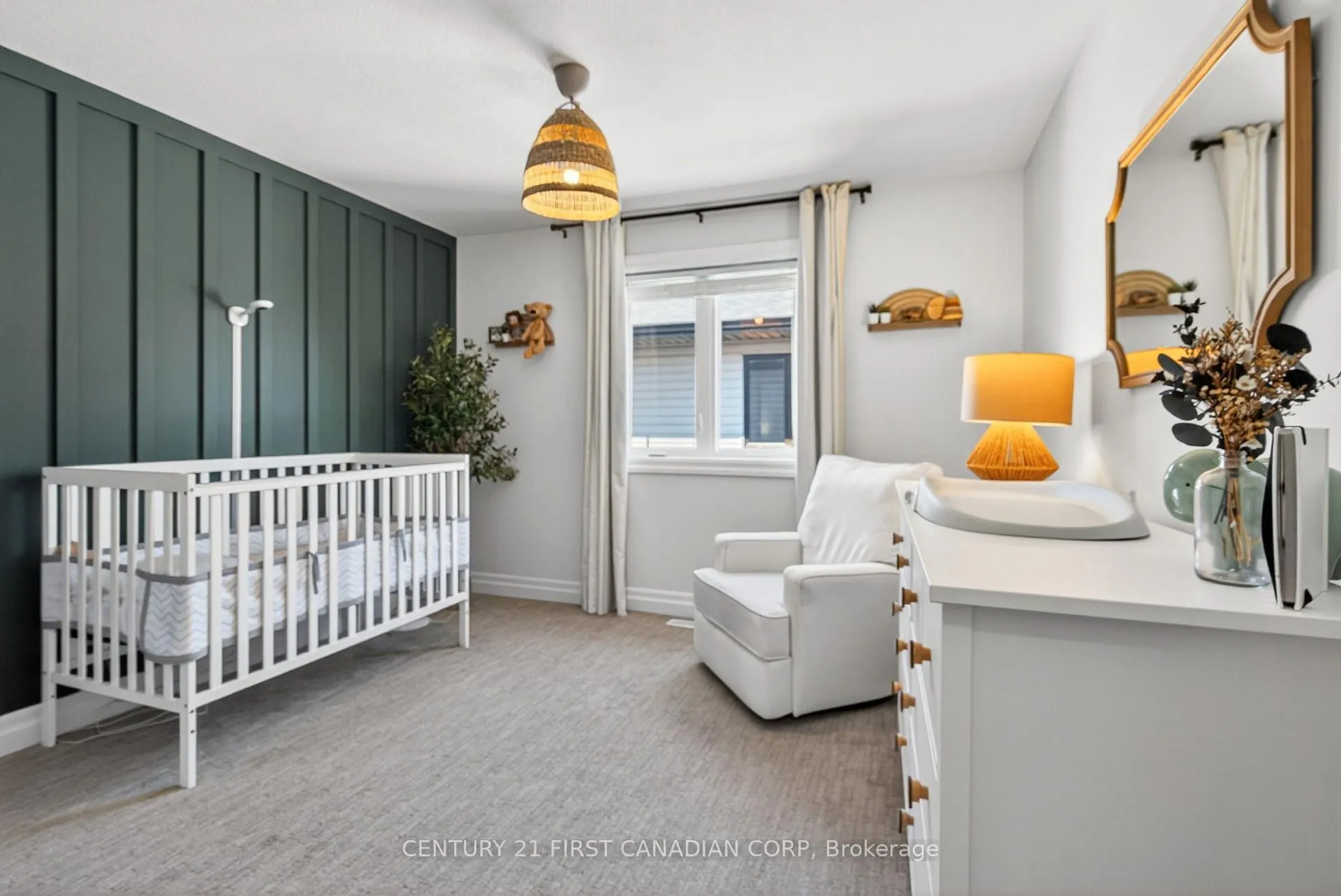 Photo 26 of Unit 59, 41 Earlscourt Terrace, Middlesex Centre, Kilworth — HOMEH