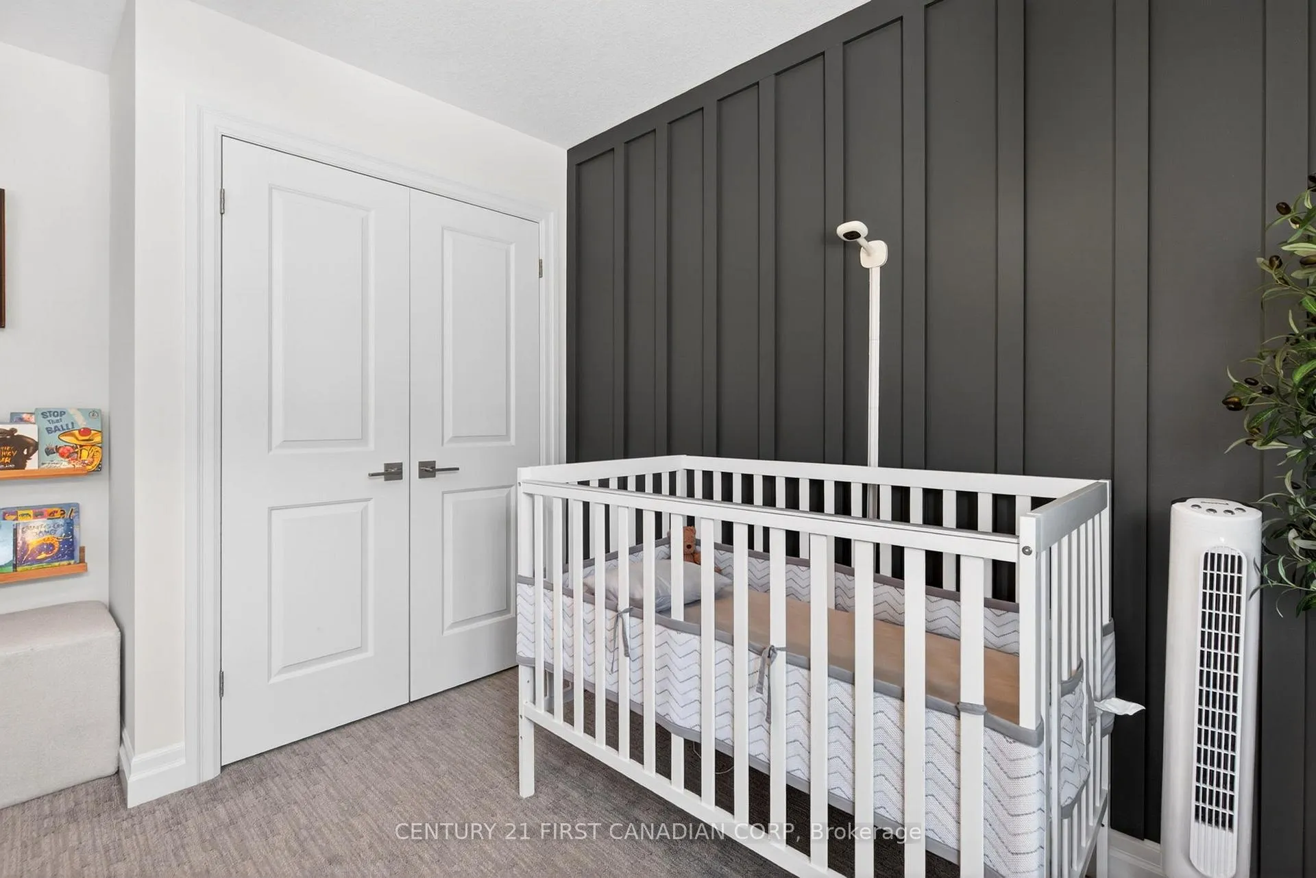 Photo 27 of Unit 59, 41 Earlscourt Terrace, Middlesex Centre, Kilworth — HOMEH