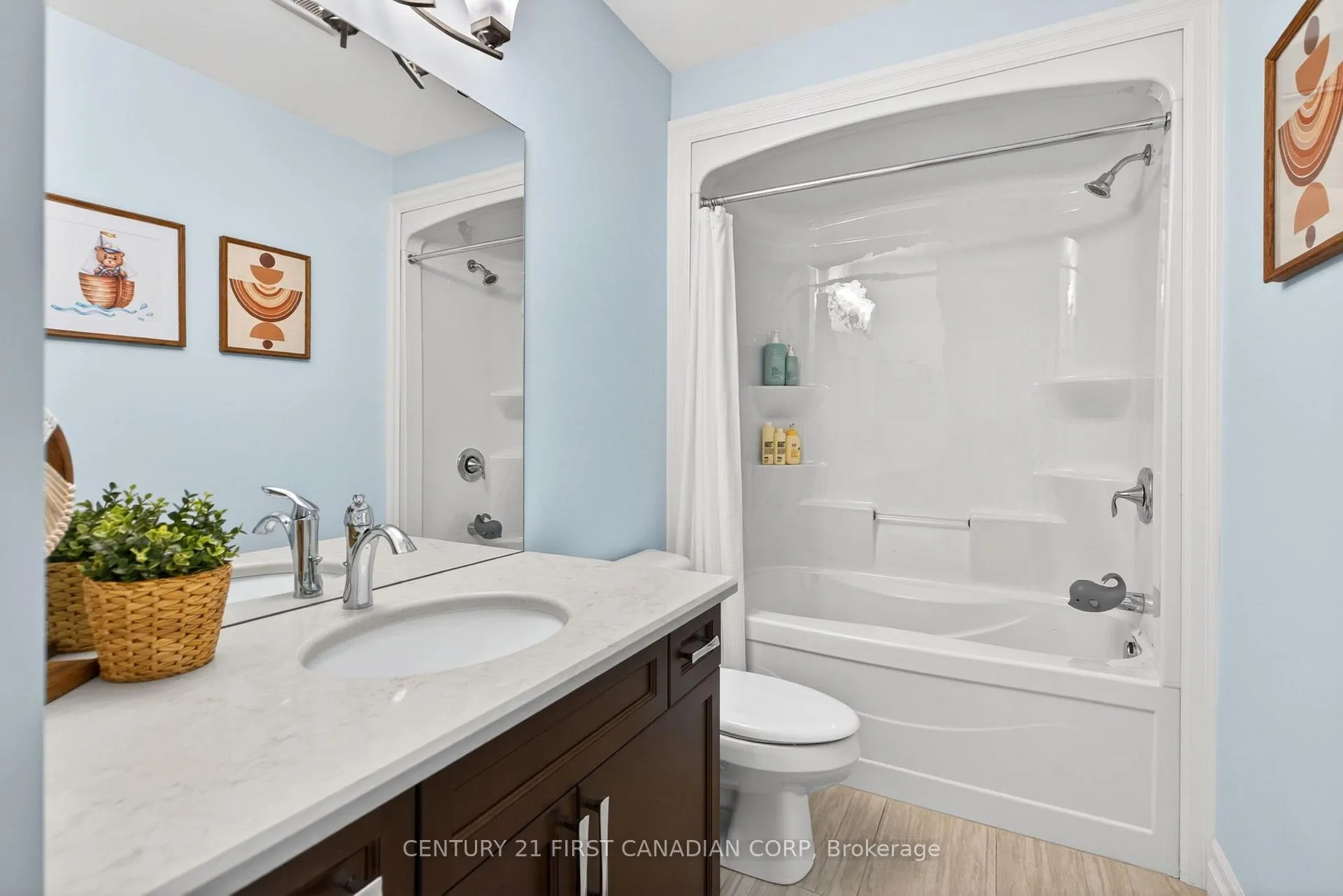 Photo 28 of Unit 59, 41 Earlscourt Terrace, Middlesex Centre, Kilworth — HOMEH