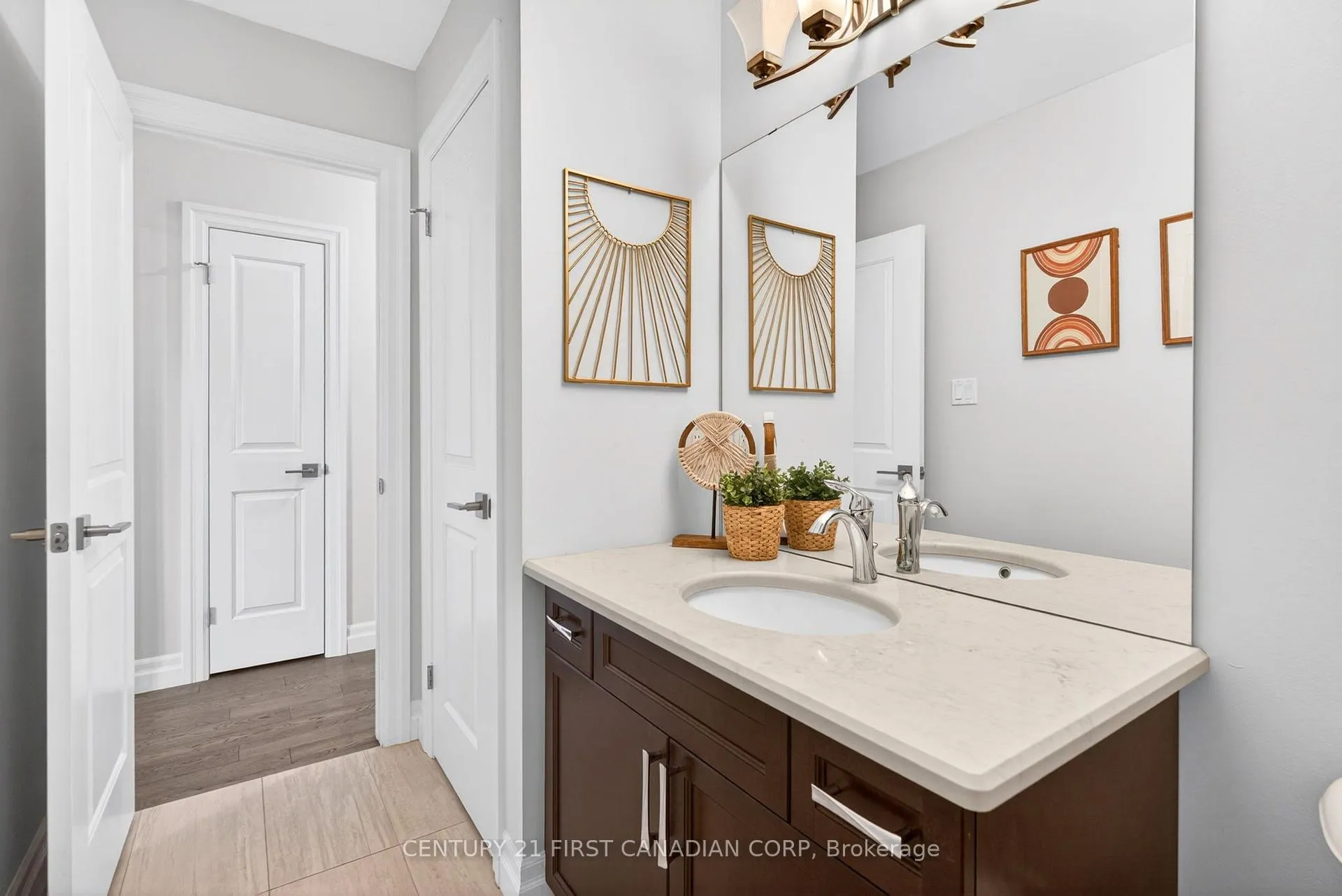 Photo 29 of Unit 59, 41 Earlscourt Terrace, Middlesex Centre, Kilworth — HOMEH