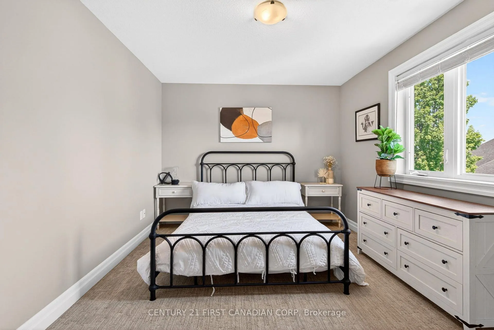 Photo 30 of Unit 59, 41 Earlscourt Terrace, Middlesex Centre, Kilworth — HOMEH