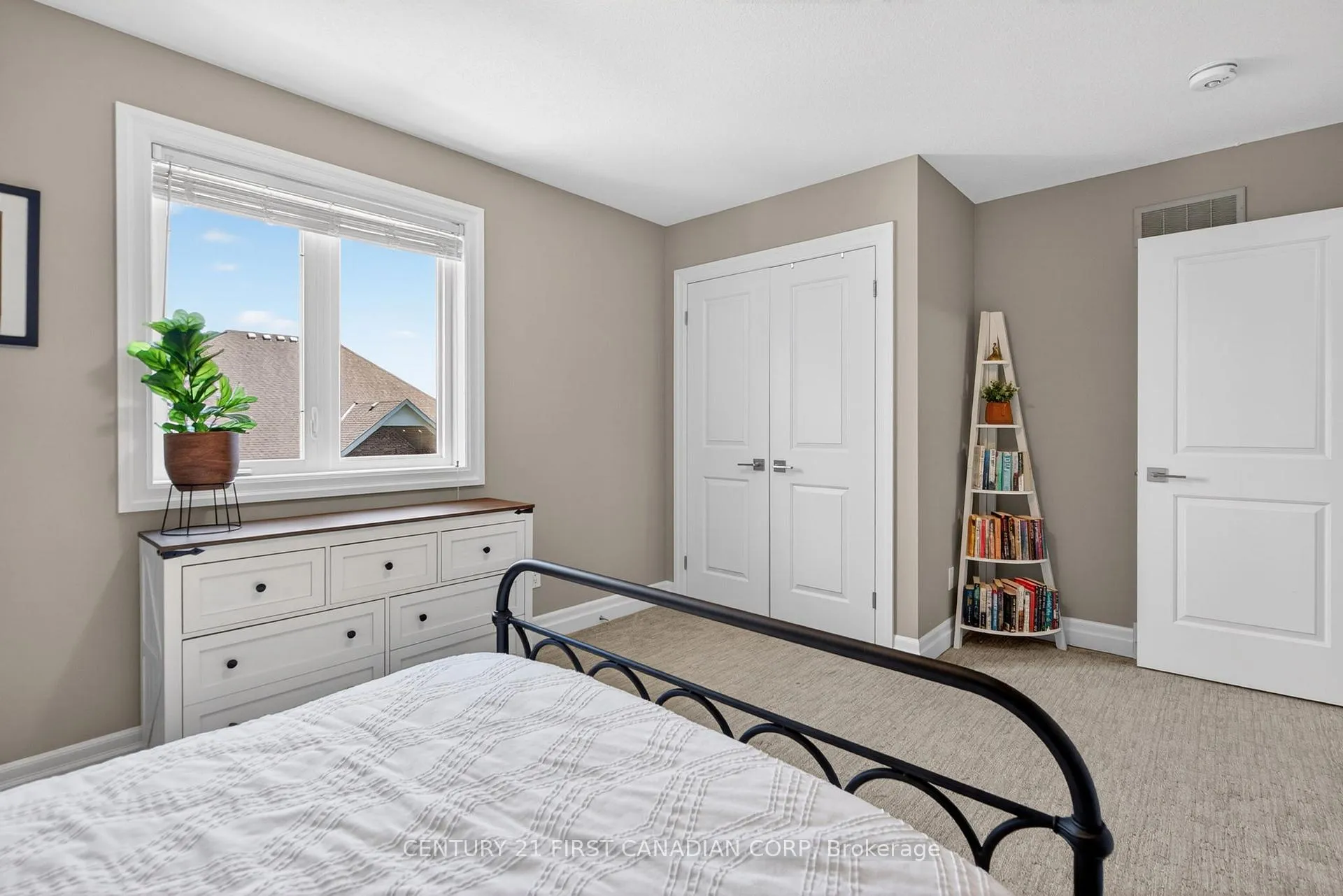 Photo 31 of Unit 59, 41 Earlscourt Terrace, Middlesex Centre, Kilworth — HOMEH