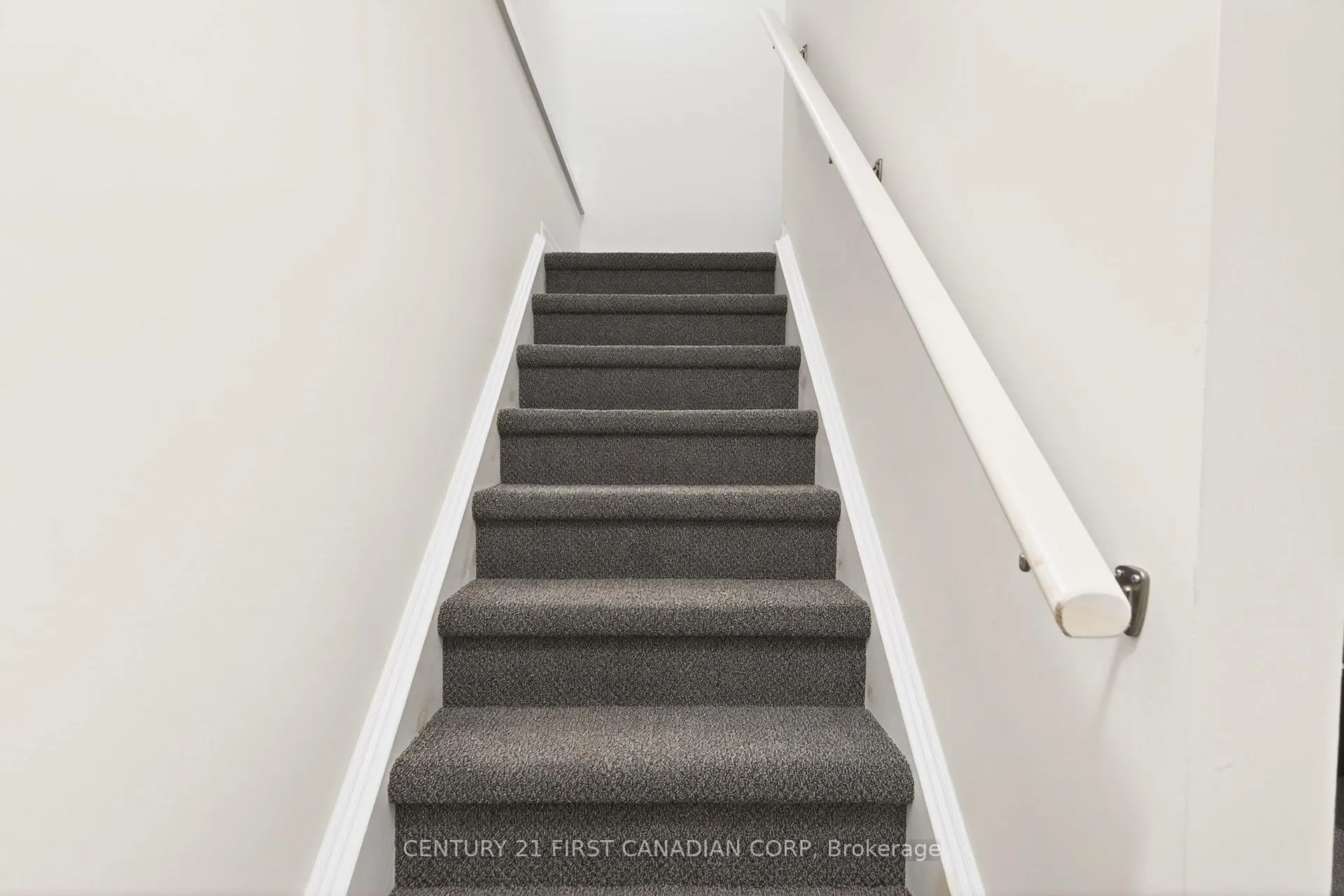 Photo 32 of Unit 59, 41 Earlscourt Terrace, Middlesex Centre, Kilworth — HOMEH