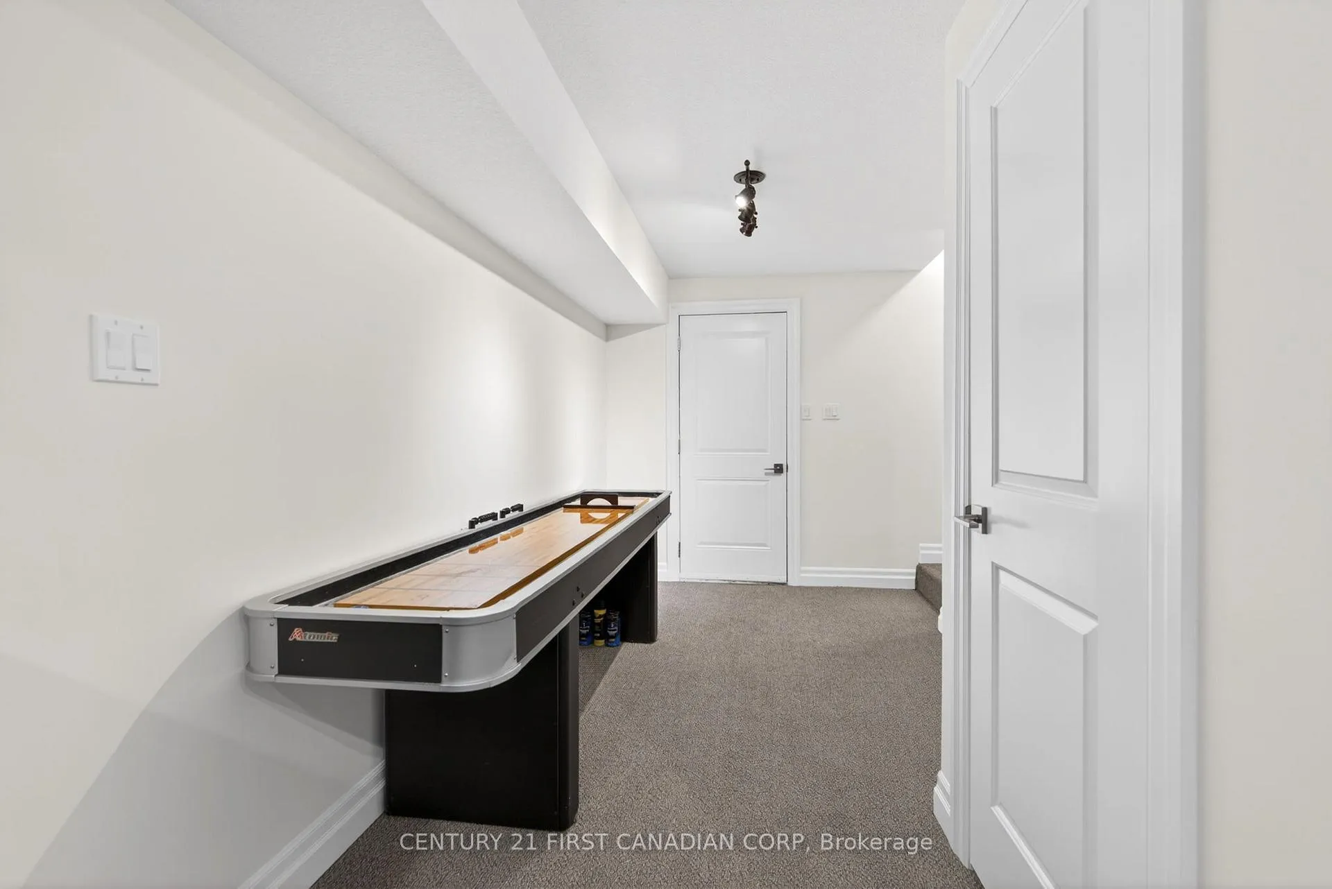 Photo 33 of Unit 59, 41 Earlscourt Terrace, Middlesex Centre, Kilworth — HOMEH