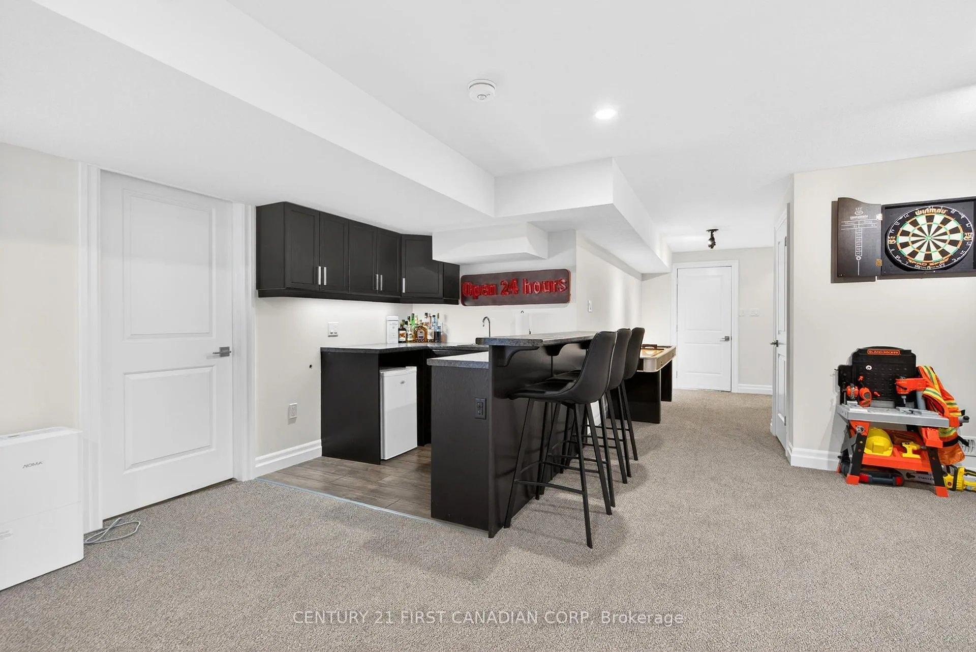 Photo 34 of Unit 59, 41 Earlscourt Terrace, Middlesex Centre, Kilworth — HOMEH
