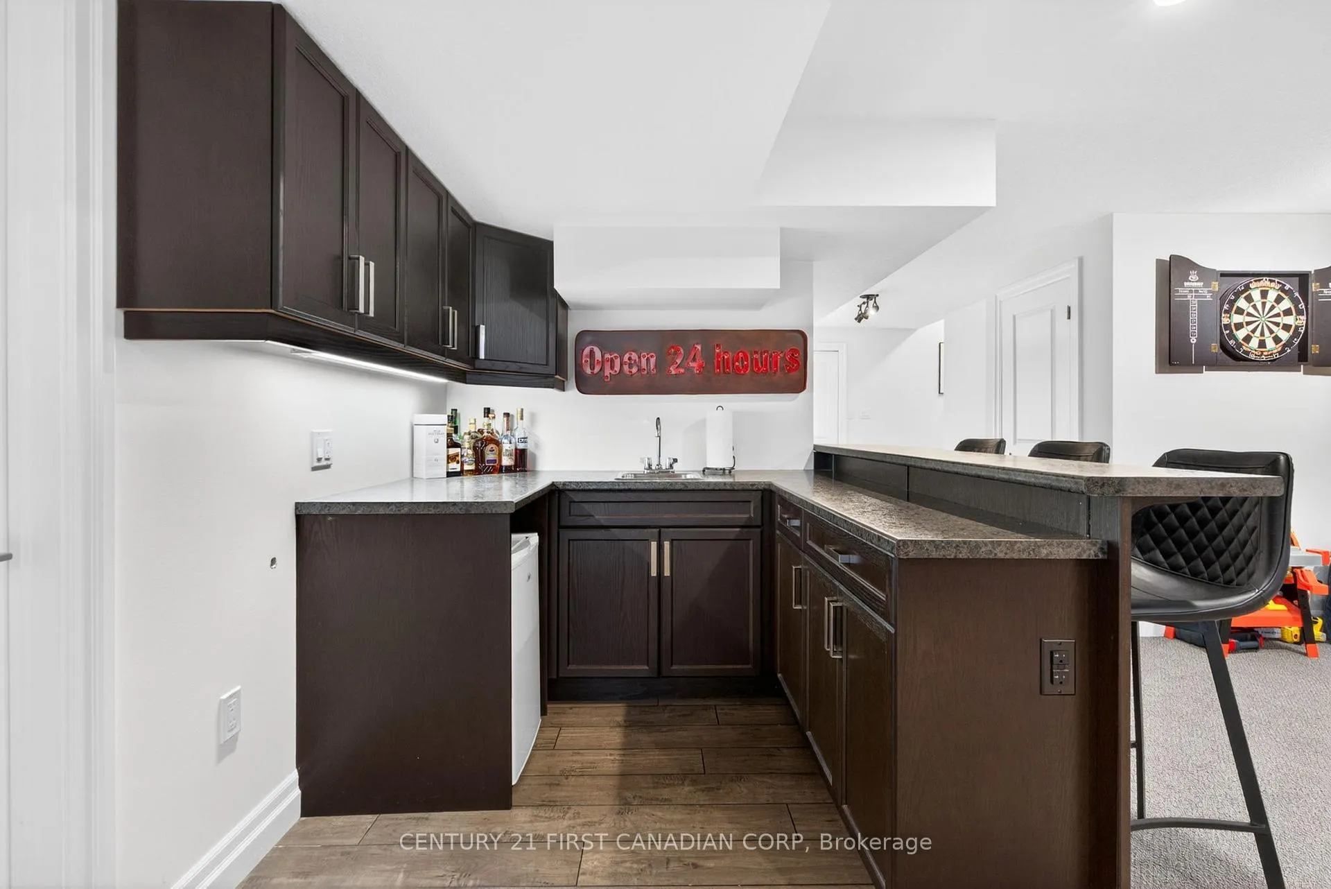 Photo 35 of Unit 59, 41 Earlscourt Terrace, Middlesex Centre, Kilworth — HOMEH