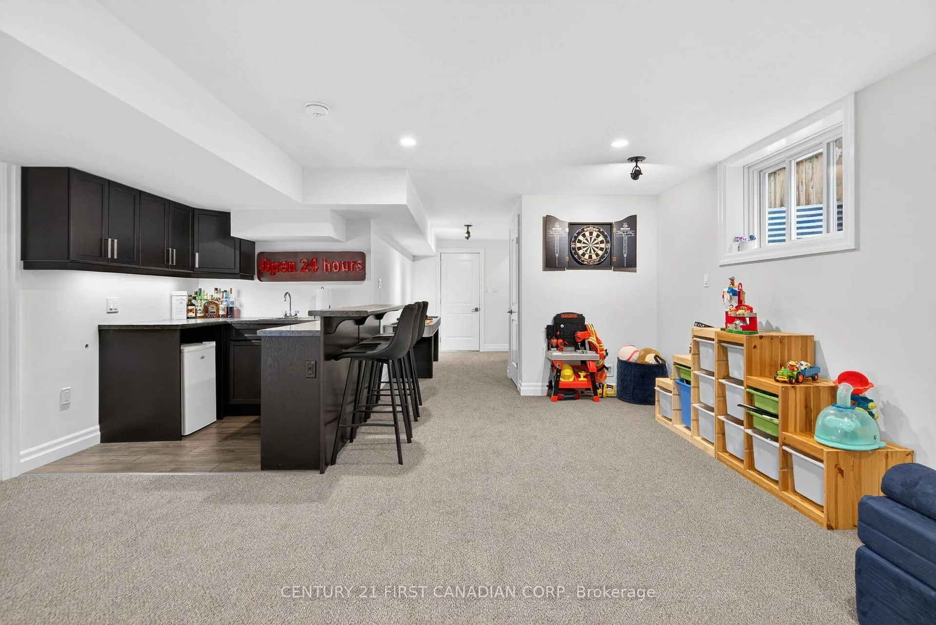 Photo 36 of Unit 59, 41 Earlscourt Terrace, Middlesex Centre, Kilworth — HOMEH