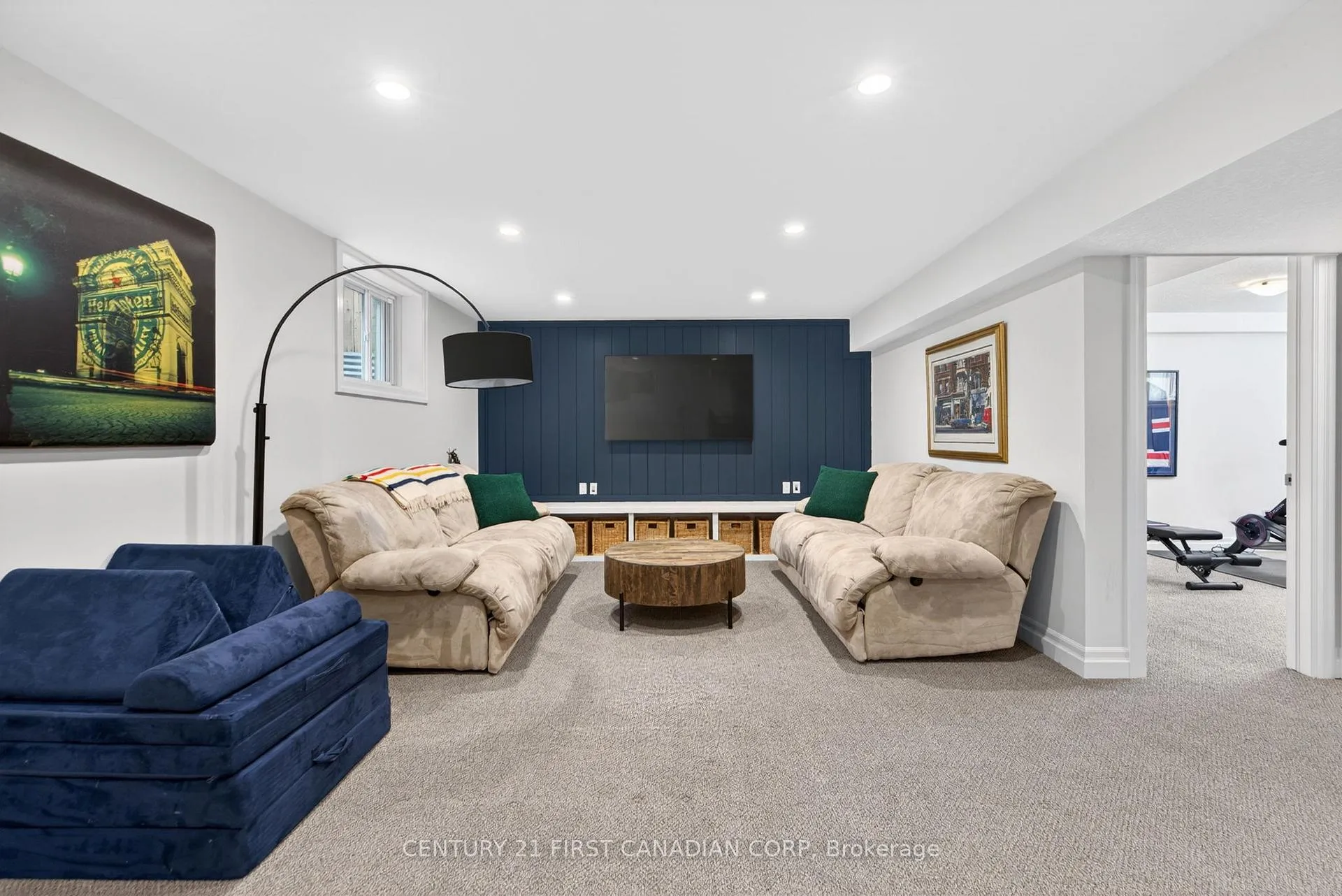 Photo 37 of Unit 59, 41 Earlscourt Terrace, Middlesex Centre, Kilworth — HOMEH