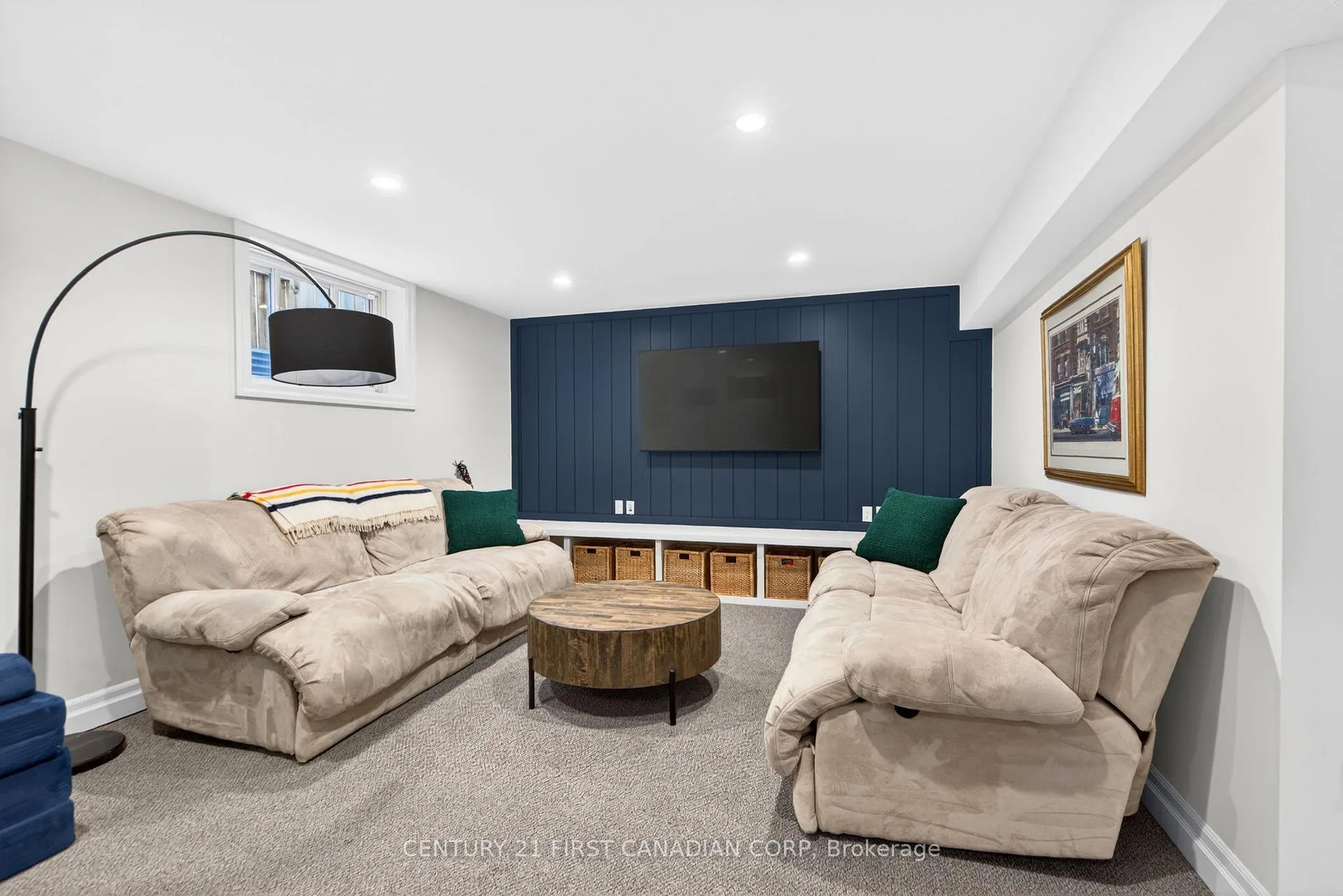 Photo 38 of Unit 59, 41 Earlscourt Terrace, Middlesex Centre, Kilworth — HOMEH