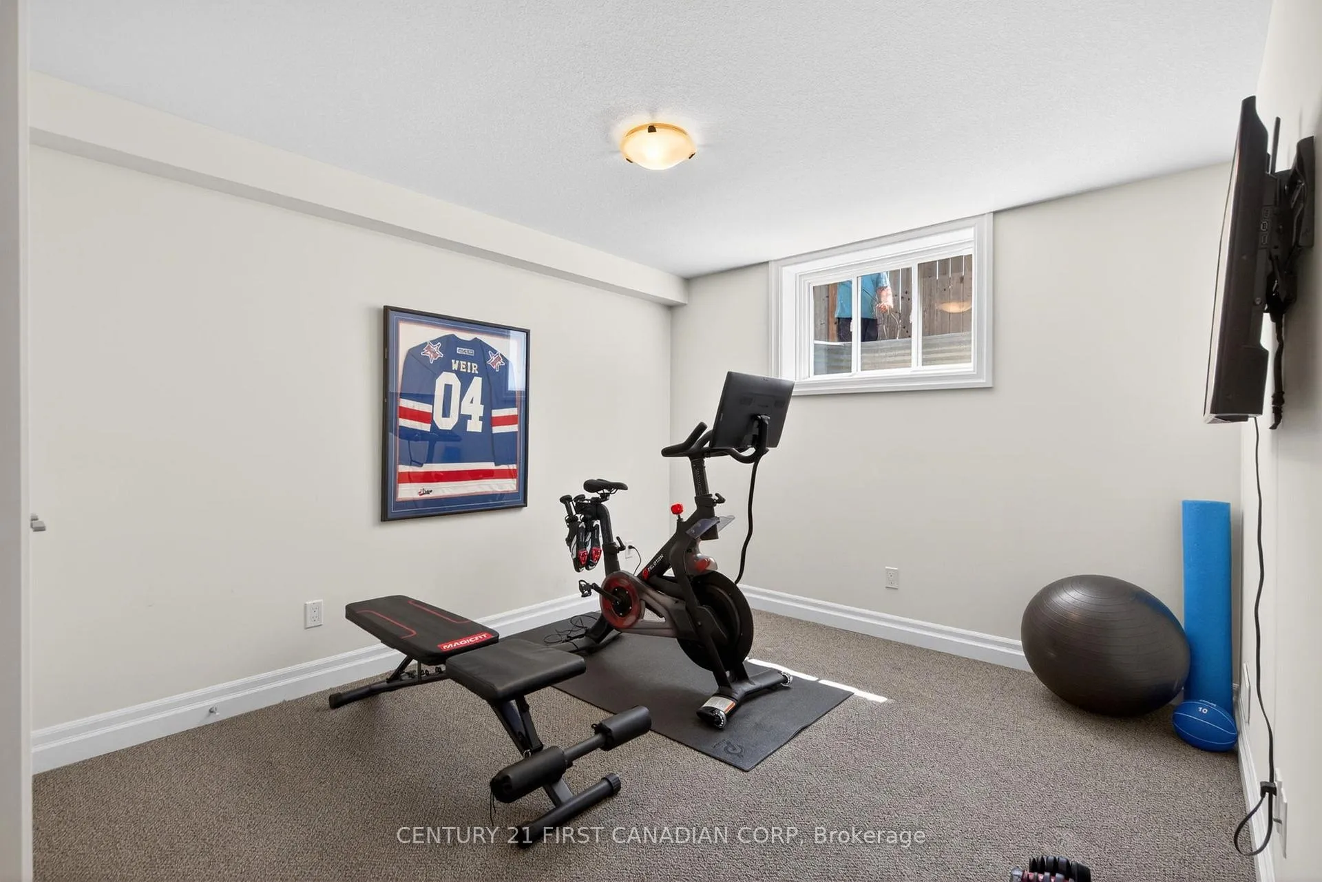 Photo 40 of Unit 59, 41 Earlscourt Terrace, Middlesex Centre, Kilworth — HOMEH