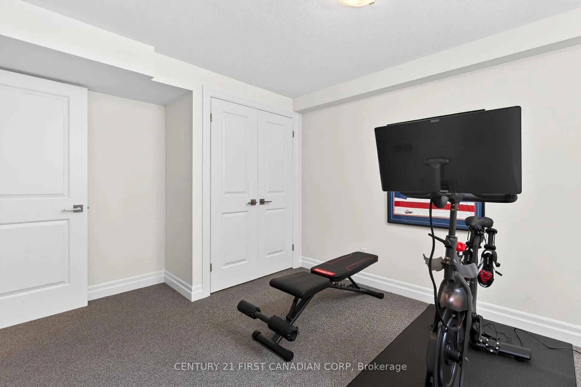 Photo 41 of Unit 59, 41 Earlscourt Terrace, Middlesex Centre, Kilworth — HOMEH