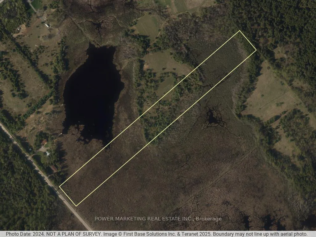 Photo 5 of 2977 Ashton Station Road, Ottawa, Btwn Franktown Rd. & Fallowfield Rd. — HOMEH