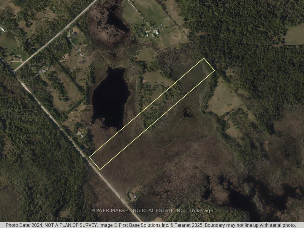 Photo 7 of 2977 Ashton Station Road, Ottawa, Btwn Franktown Rd. & Fallowfield Rd. — HOMEH
