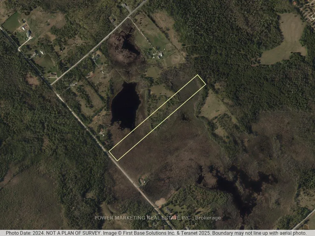 Photo 9 of 2977 Ashton Station Road, Ottawa, Btwn Franktown Rd. & Fallowfield Rd. — HOMEH