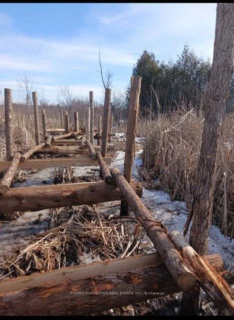 Photo 3 of 2977 Ashton Station Road, Ottawa, Btwn Franktown Rd. & Fallowfield Rd. — HOMEH