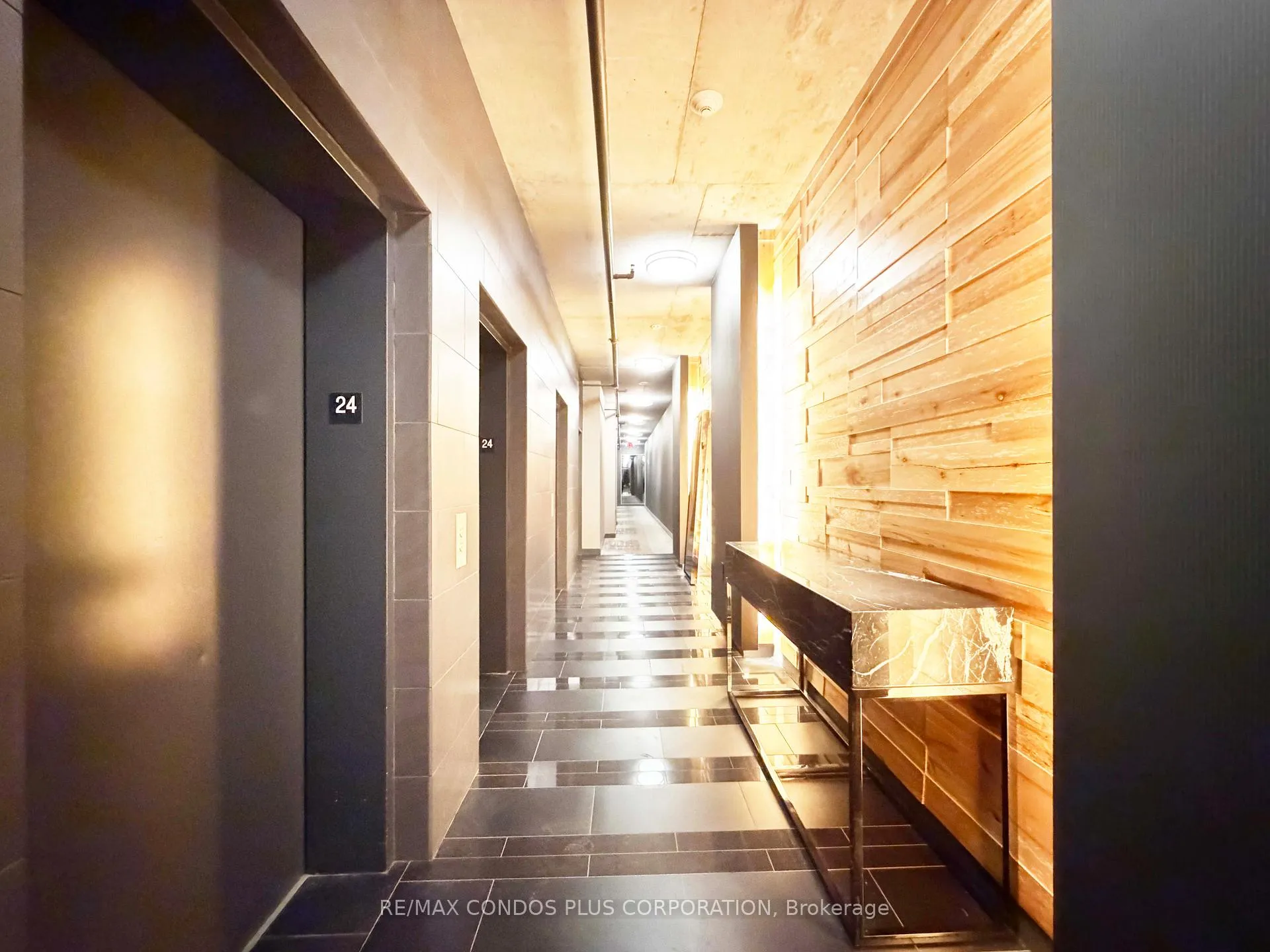 Photo 15 of Unit 2410, 210 Simcoe Street, Toronto, University — HOMEH