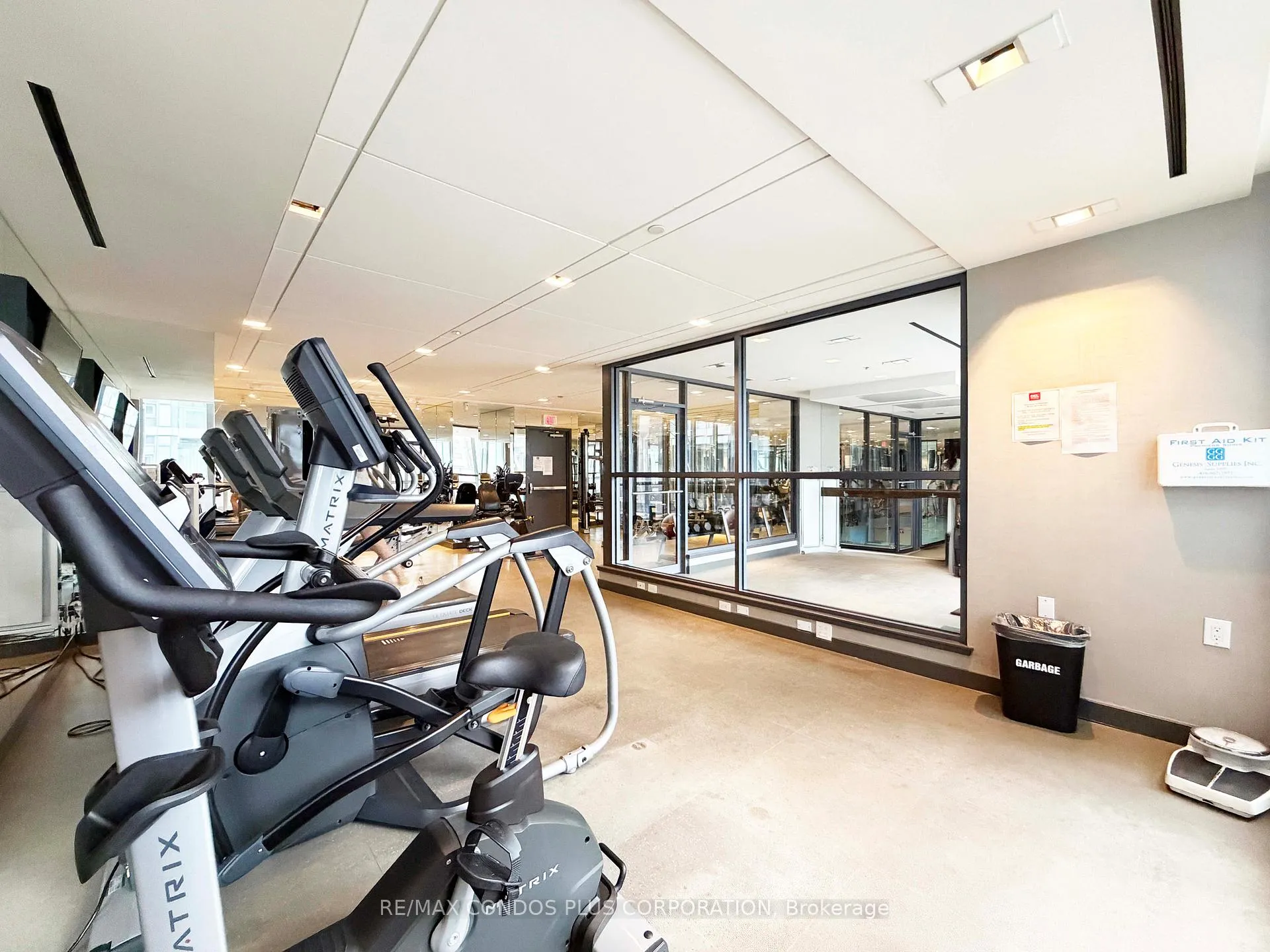 Photo 16 of Unit 2410, 210 Simcoe Street, Toronto, University — HOMEH