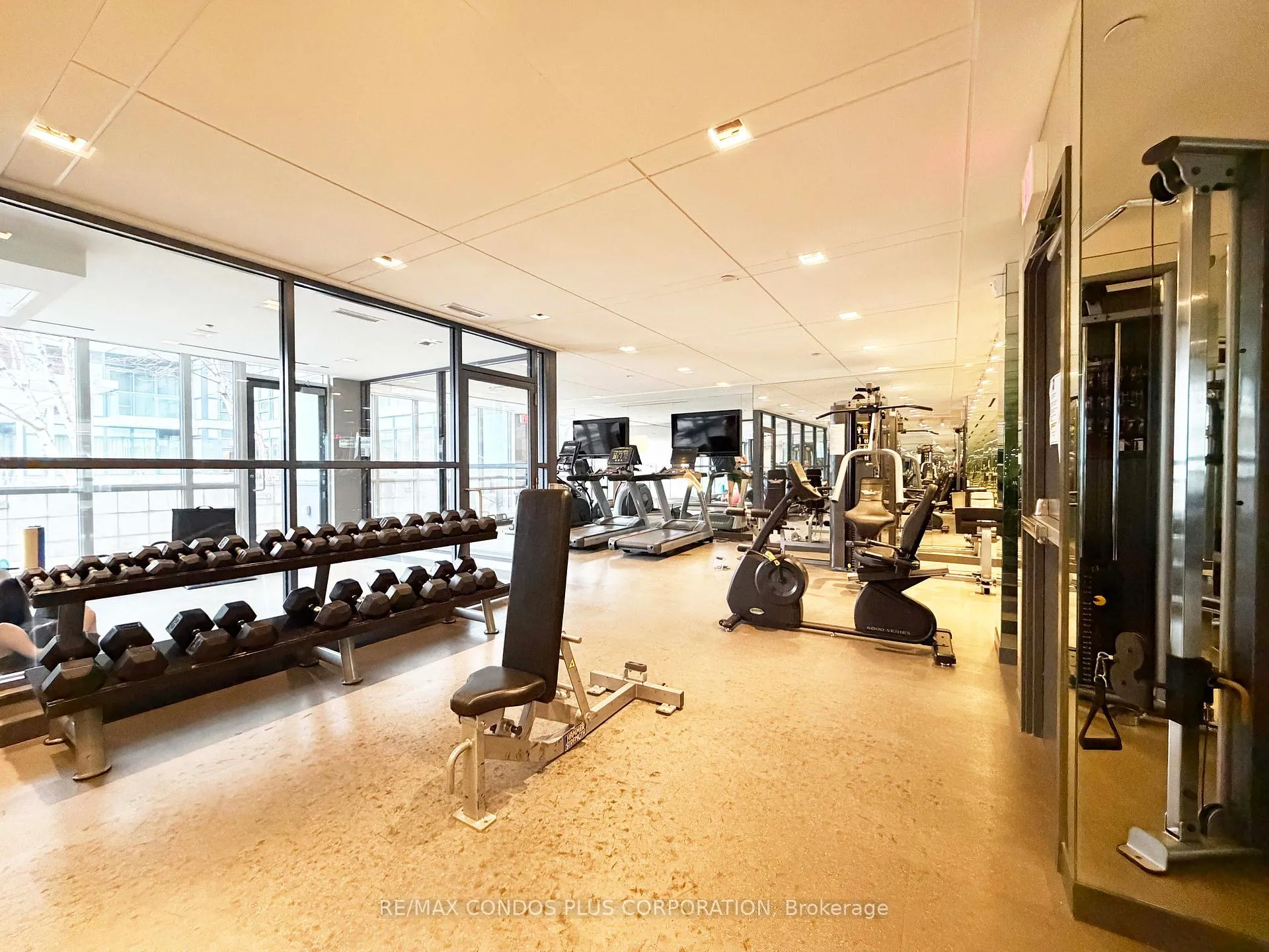 Photo 18 of Unit 2410, 210 Simcoe Street, Toronto, University — HOMEH