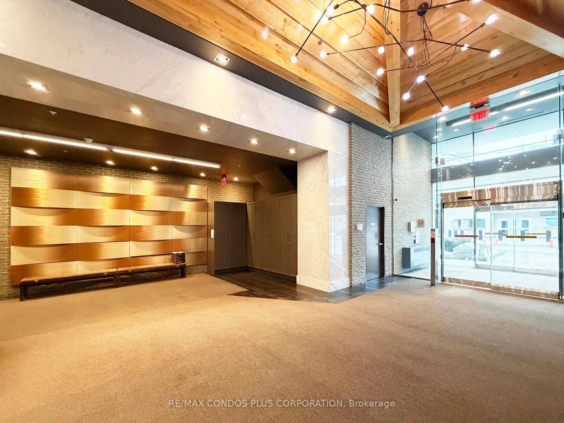 Photo 22 of Unit 2410, 210 Simcoe Street, Toronto, University — HOMEH