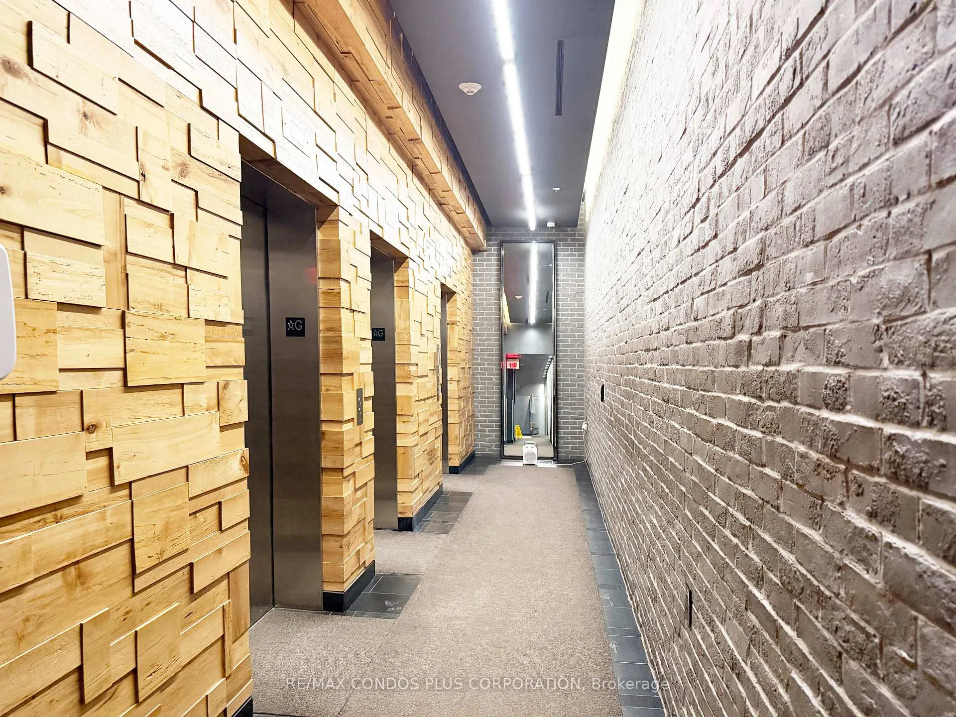 Photo 23 of Unit 2410, 210 Simcoe Street, Toronto, University — HOMEH