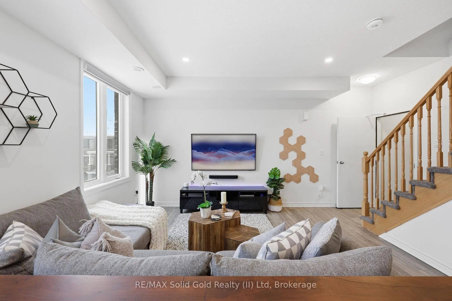 Photo 12 of Unit 58, 383 Dundas Street E, Hamilton, Waterdown — HOMEH
