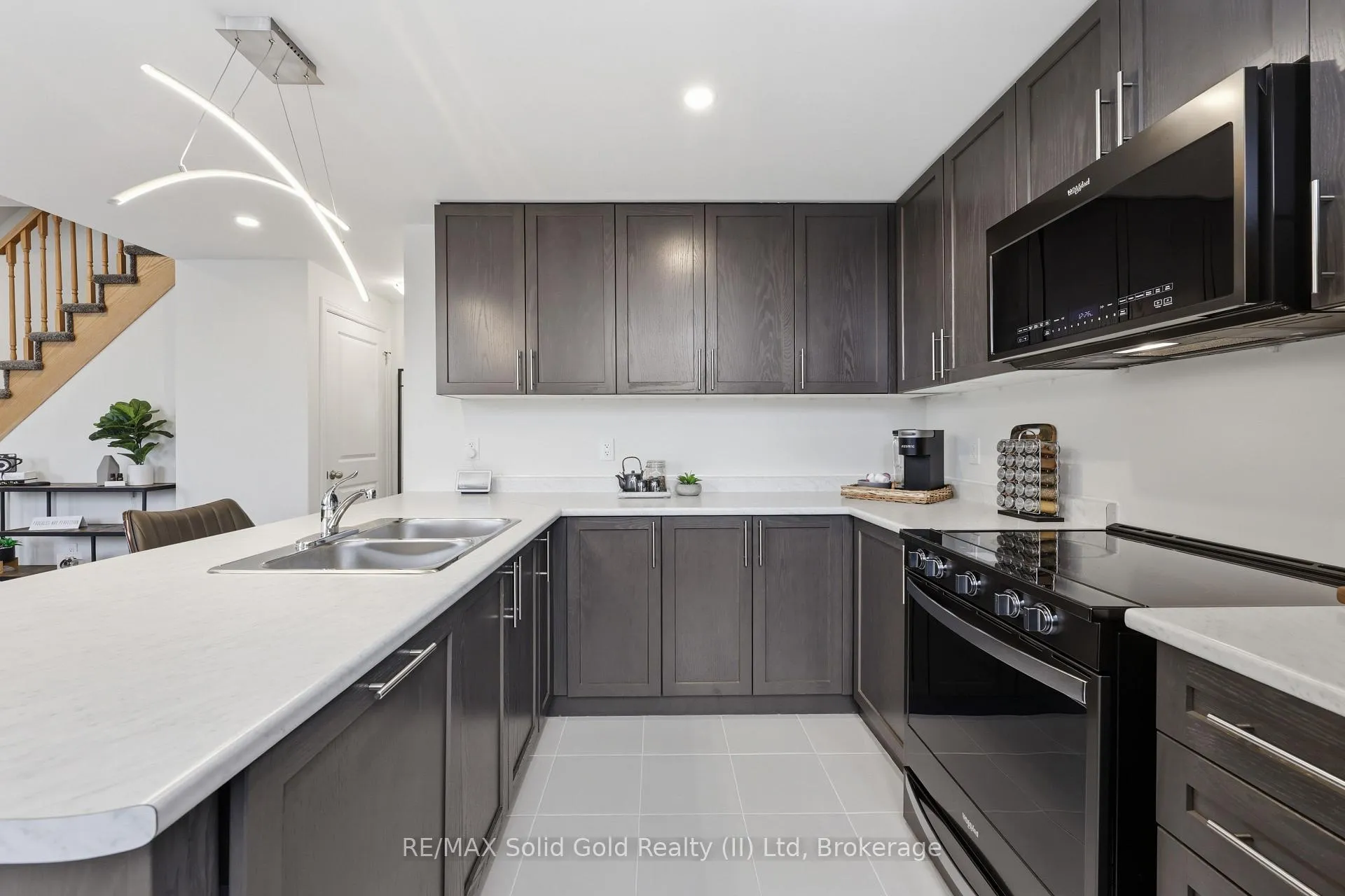 Photo 15 of Unit 58, 383 Dundas Street E, Hamilton, Waterdown — HOMEH