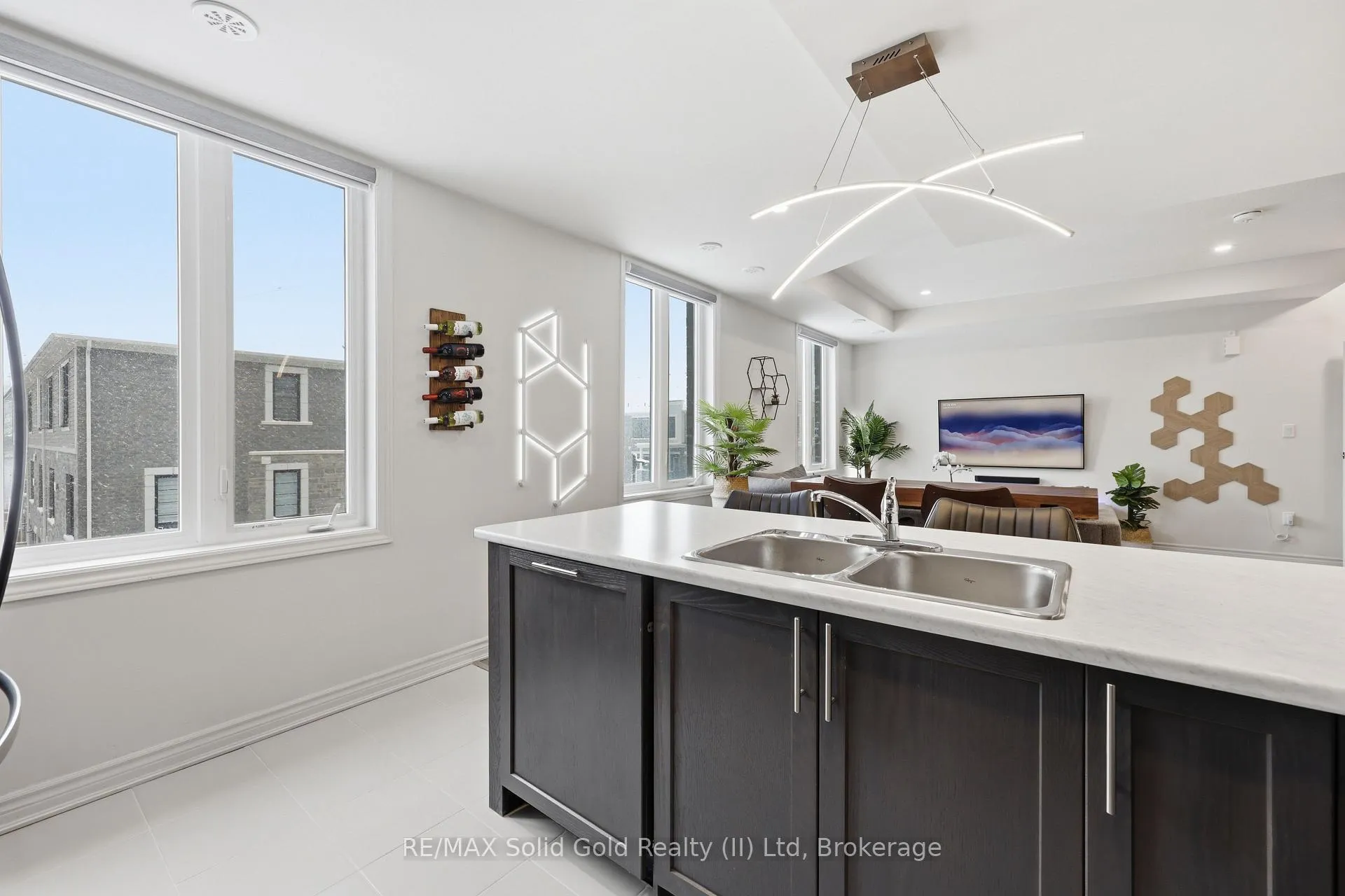 Photo 16 of Unit 58, 383 Dundas Street E, Hamilton, Waterdown — HOMEH