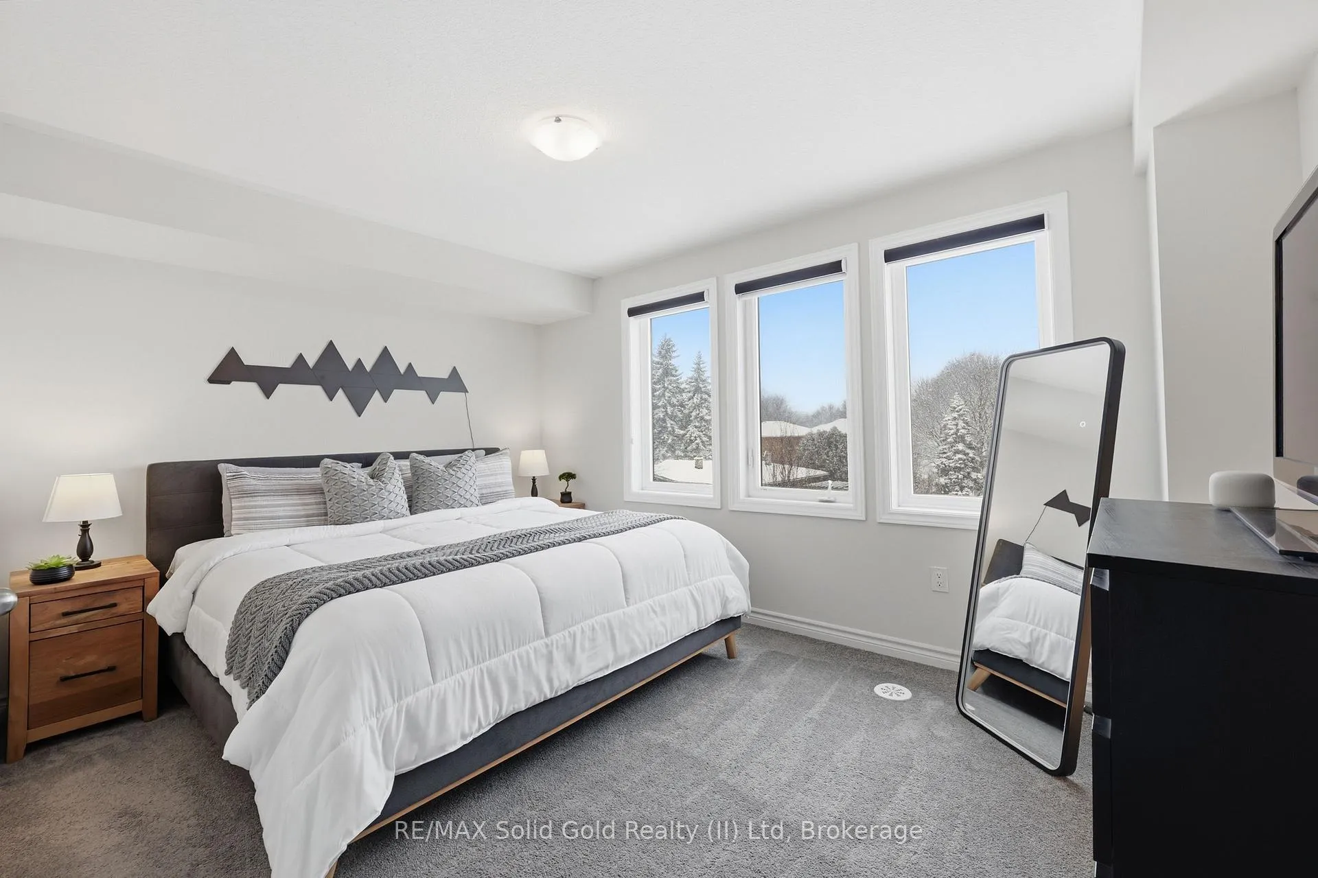 Photo 19 of Unit 58, 383 Dundas Street E, Hamilton, Waterdown — HOMEH