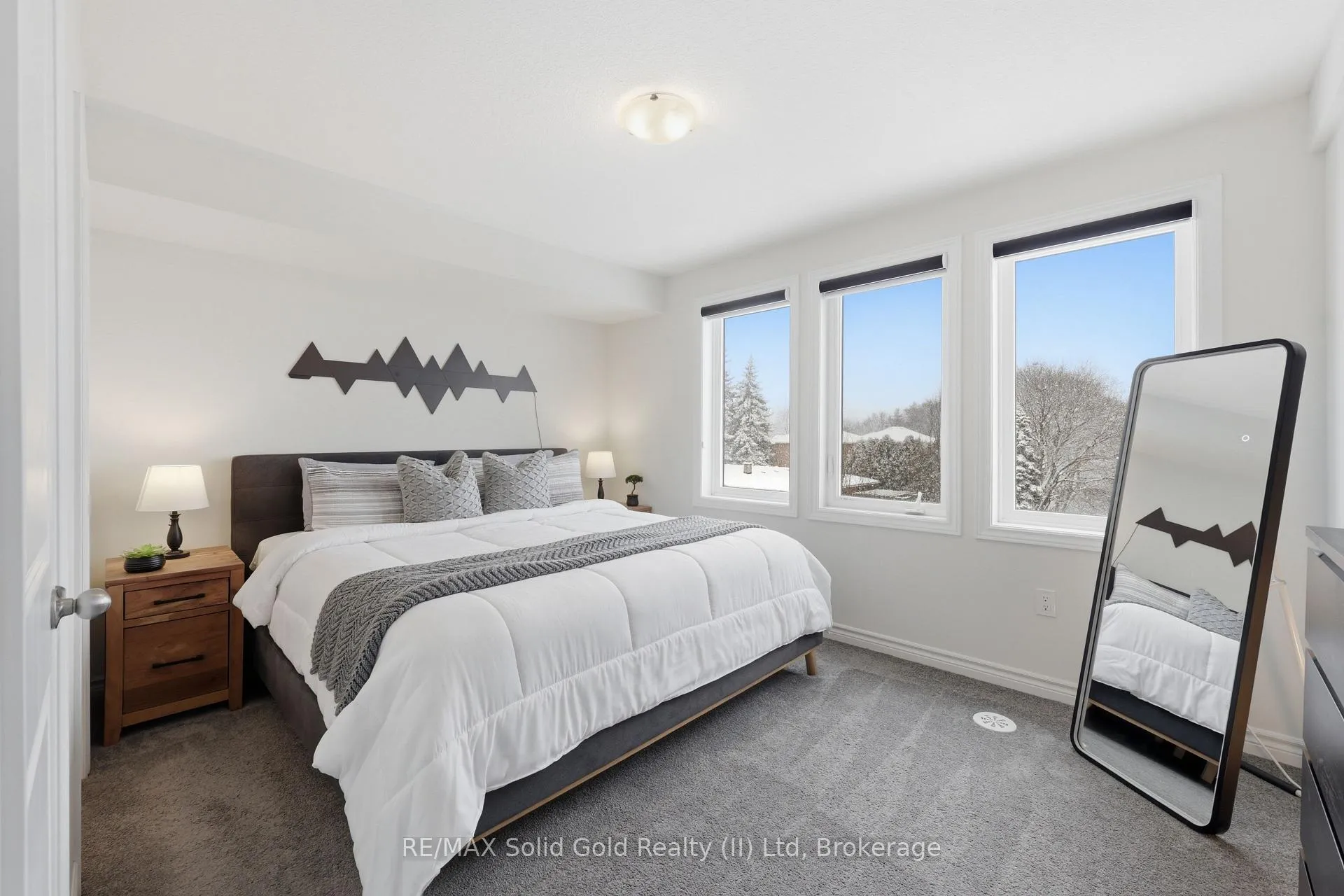 Photo 20 of Unit 58, 383 Dundas Street E, Hamilton, Waterdown — HOMEH