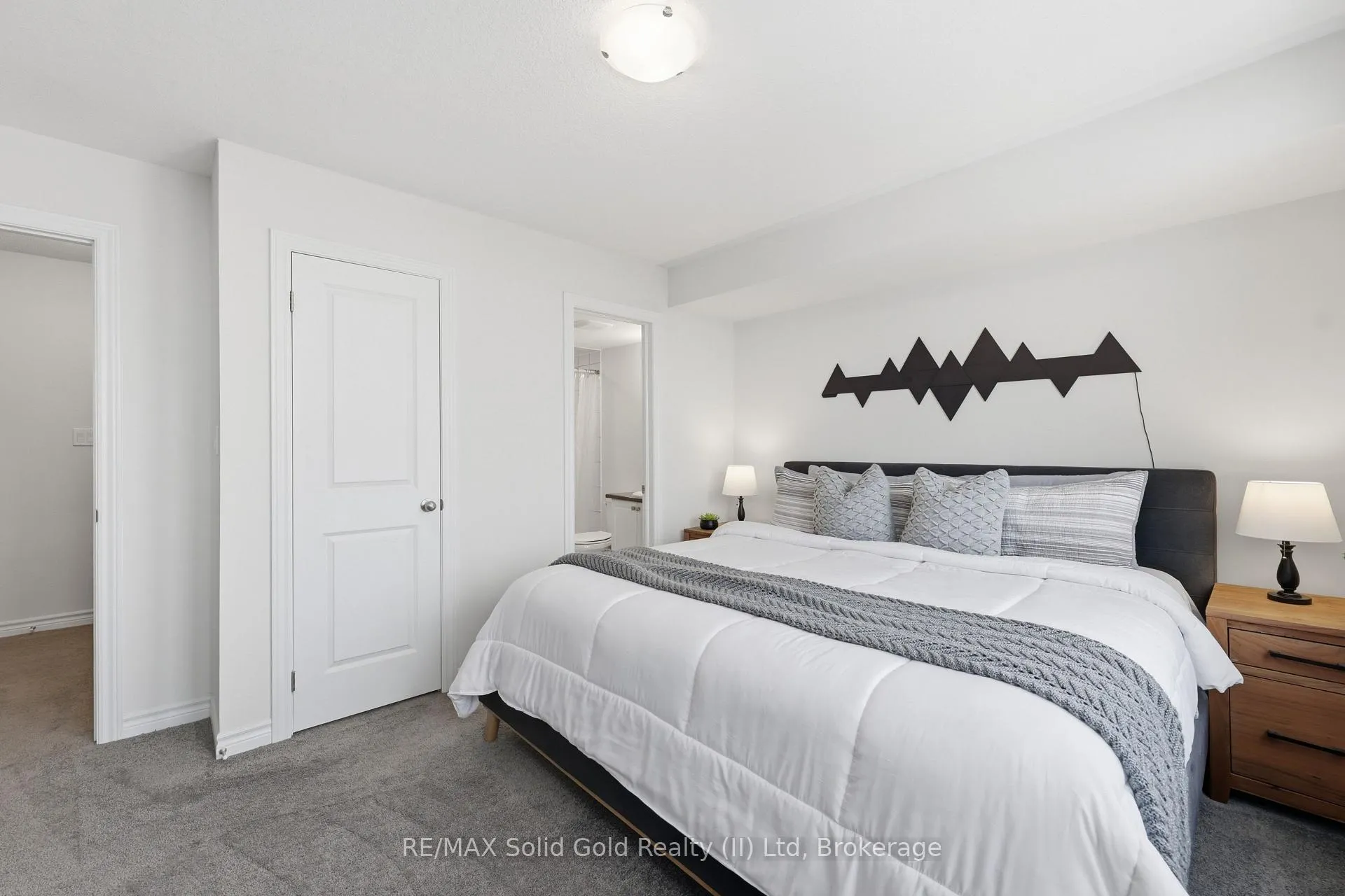 Photo 21 of Unit 58, 383 Dundas Street E, Hamilton, Waterdown — HOMEH