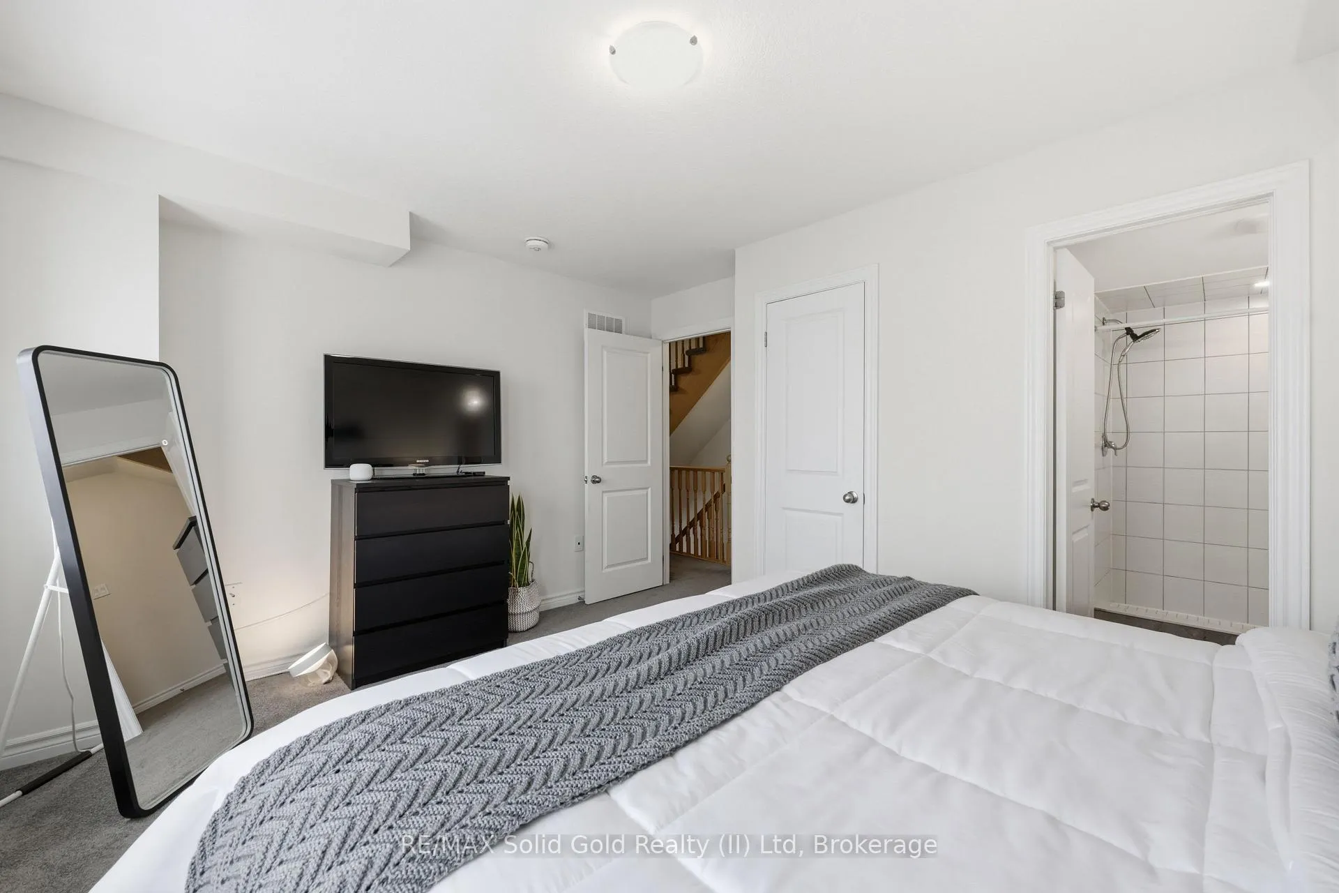 Photo 22 of Unit 58, 383 Dundas Street E, Hamilton, Waterdown — HOMEH