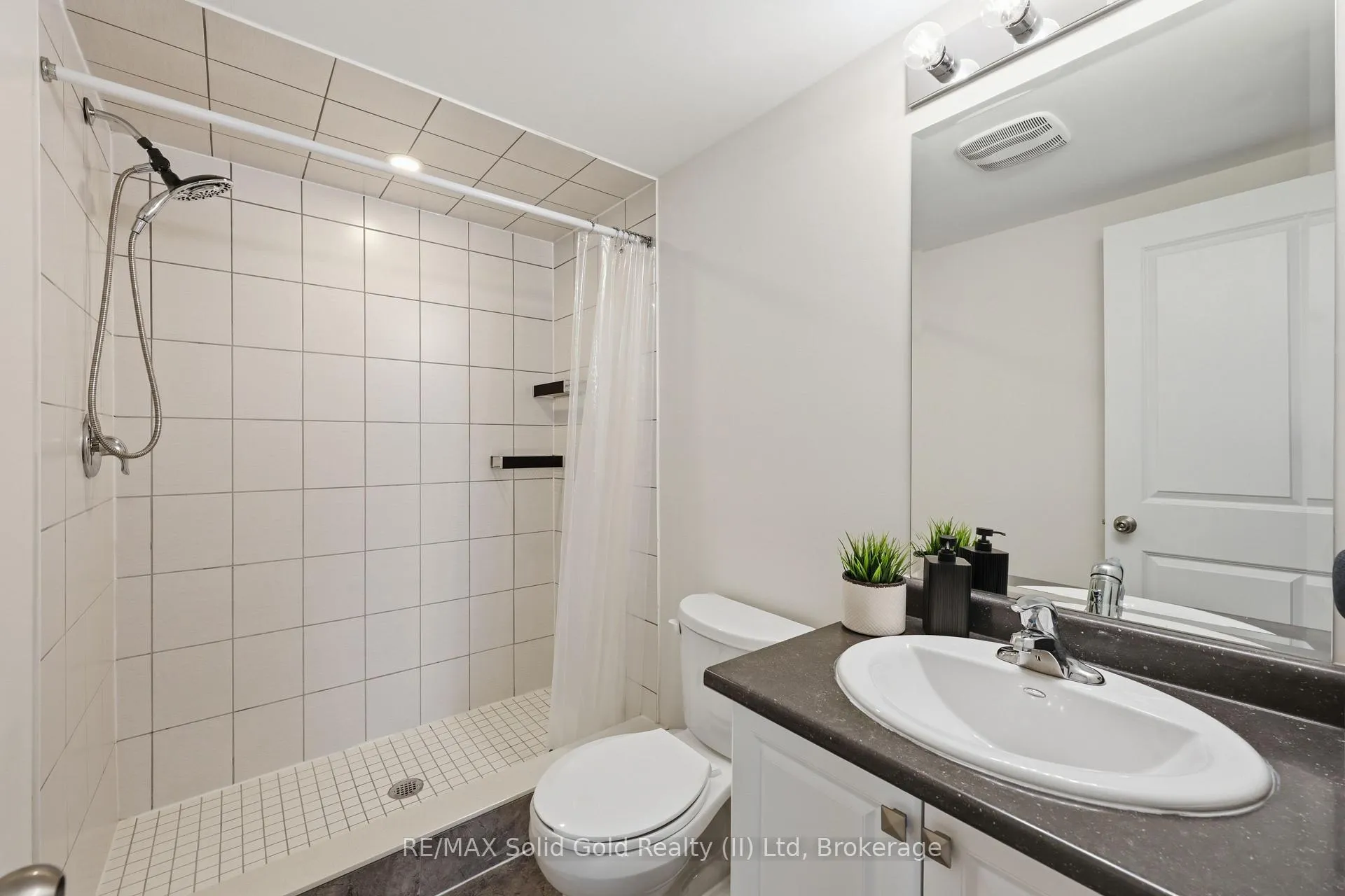 Photo 23 of Unit 58, 383 Dundas Street E, Hamilton, Waterdown — HOMEH