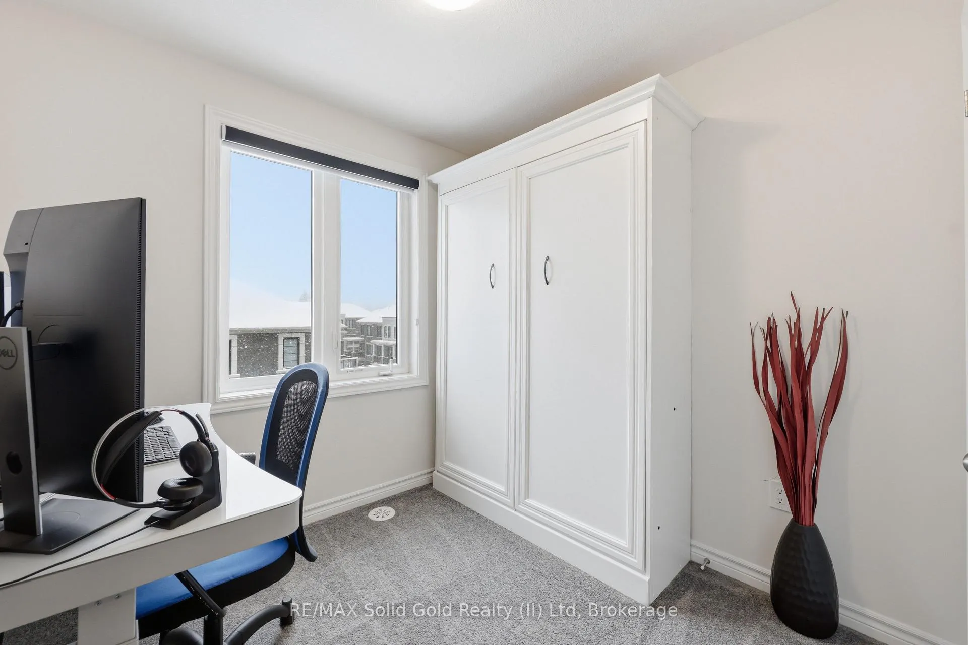 Photo 24 of Unit 58, 383 Dundas Street E, Hamilton, Waterdown — HOMEH