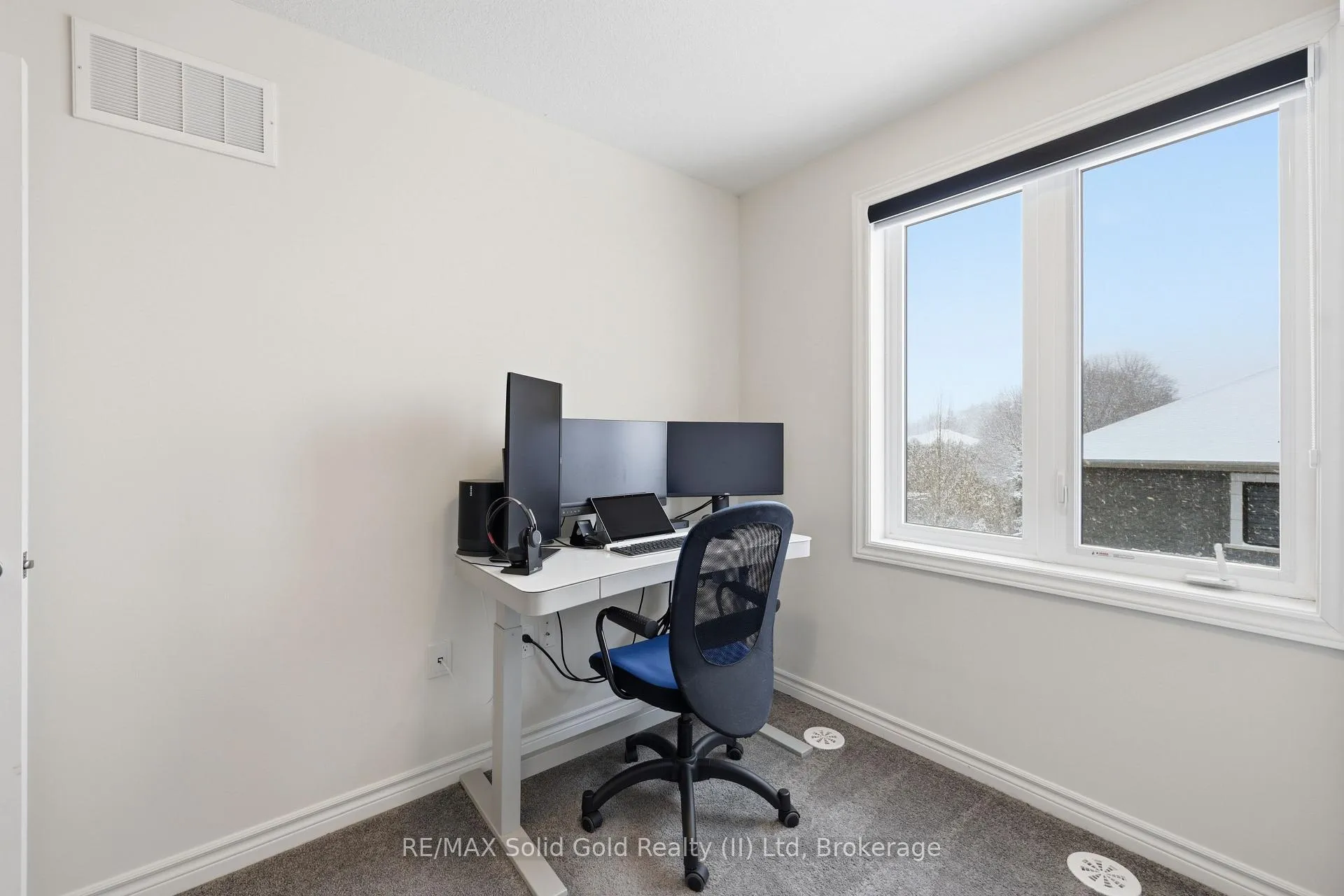 Photo 25 of Unit 58, 383 Dundas Street E, Hamilton, Waterdown — HOMEH