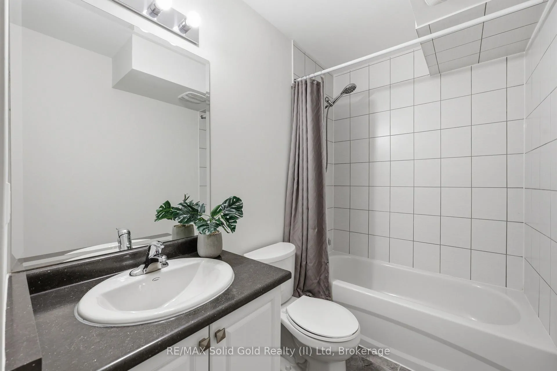 Photo 26 of Unit 58, 383 Dundas Street E, Hamilton, Waterdown — HOMEH