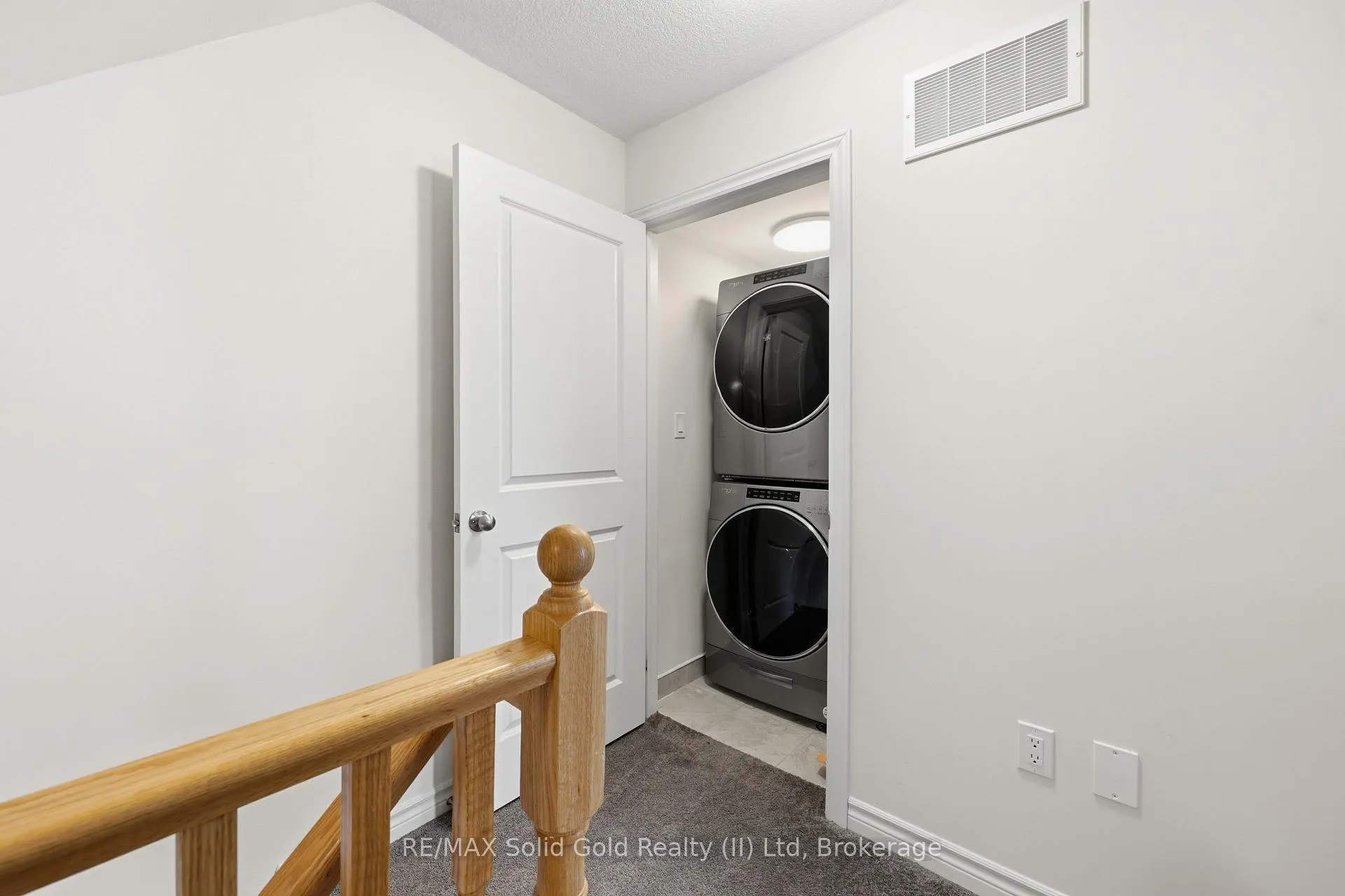 Photo 27 of Unit 58, 383 Dundas Street E, Hamilton, Waterdown — HOMEH