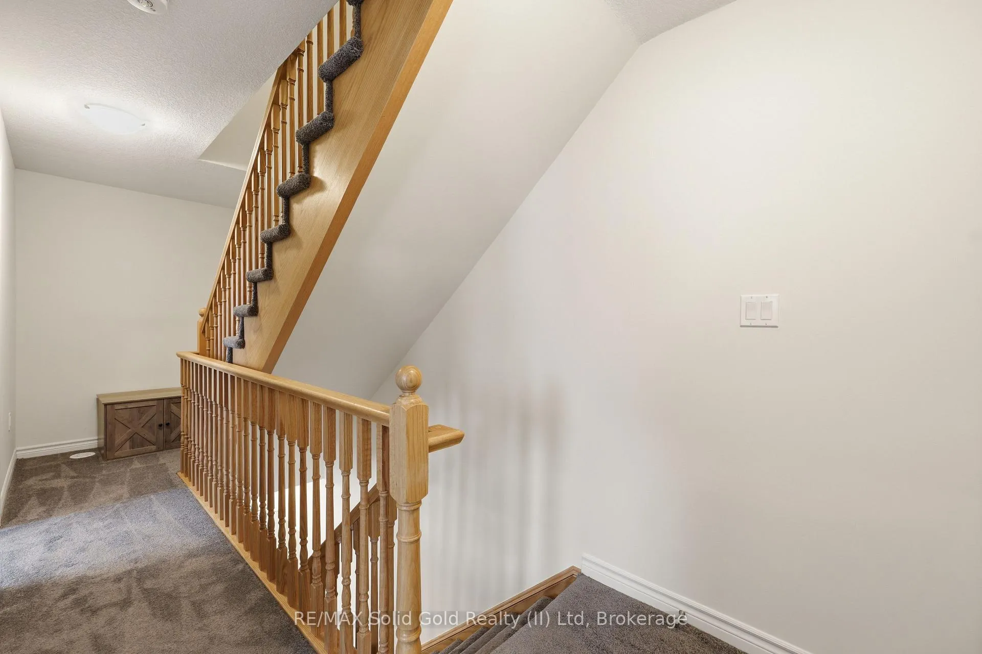 Photo 28 of Unit 58, 383 Dundas Street E, Hamilton, Waterdown — HOMEH