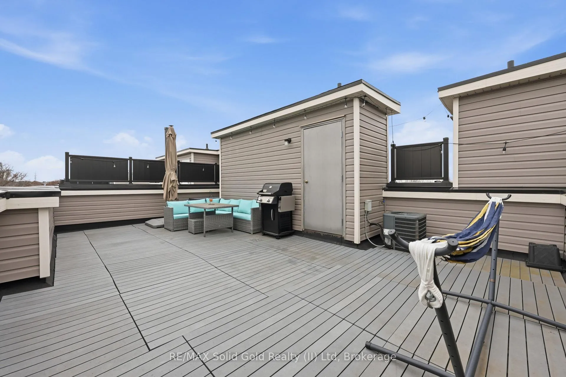 Photo 29 of Unit 58, 383 Dundas Street E, Hamilton, Waterdown — HOMEH